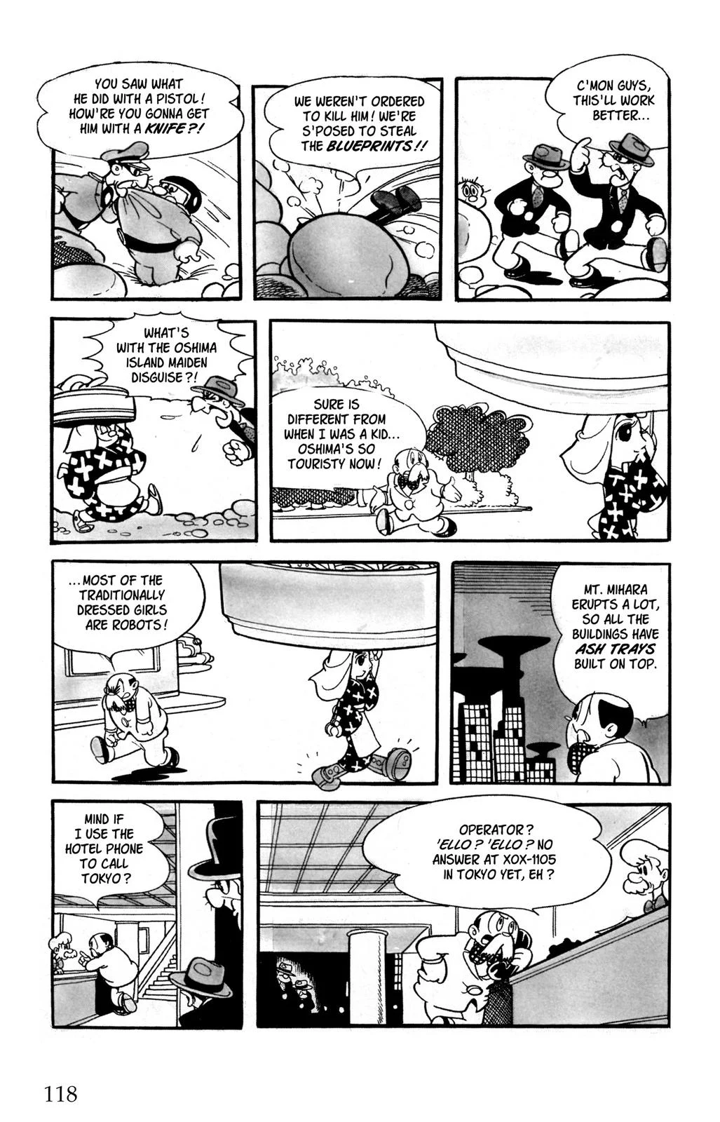 Page 118