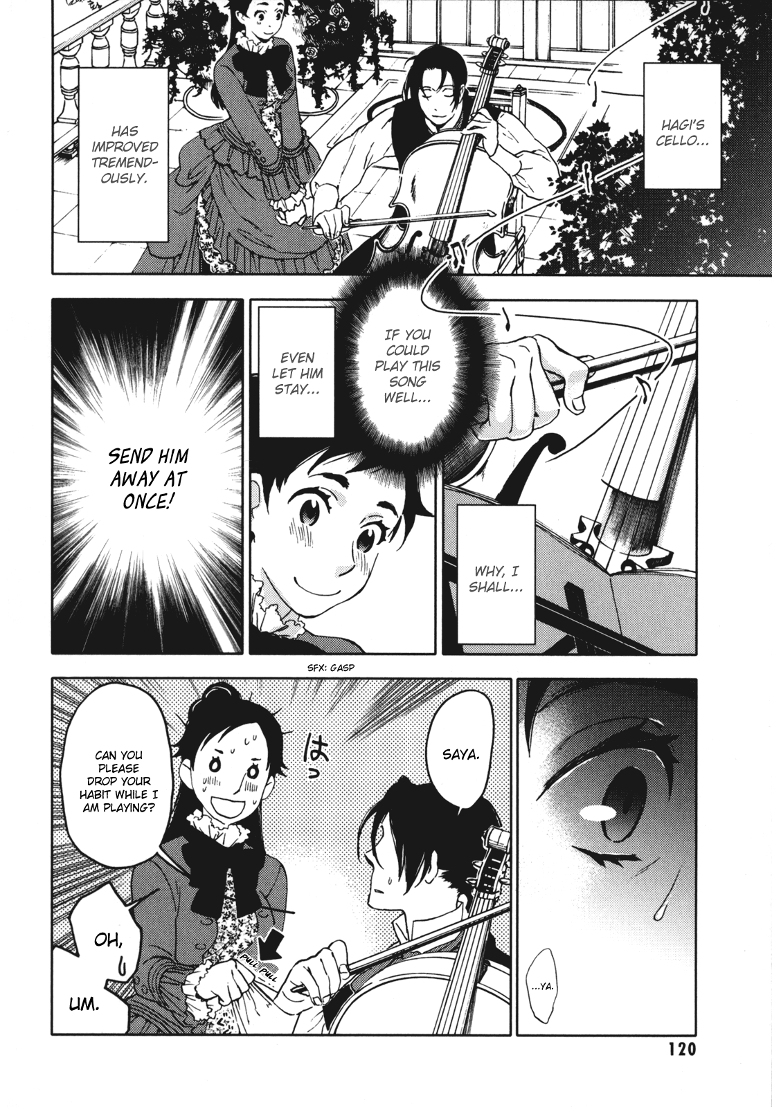 Page 118