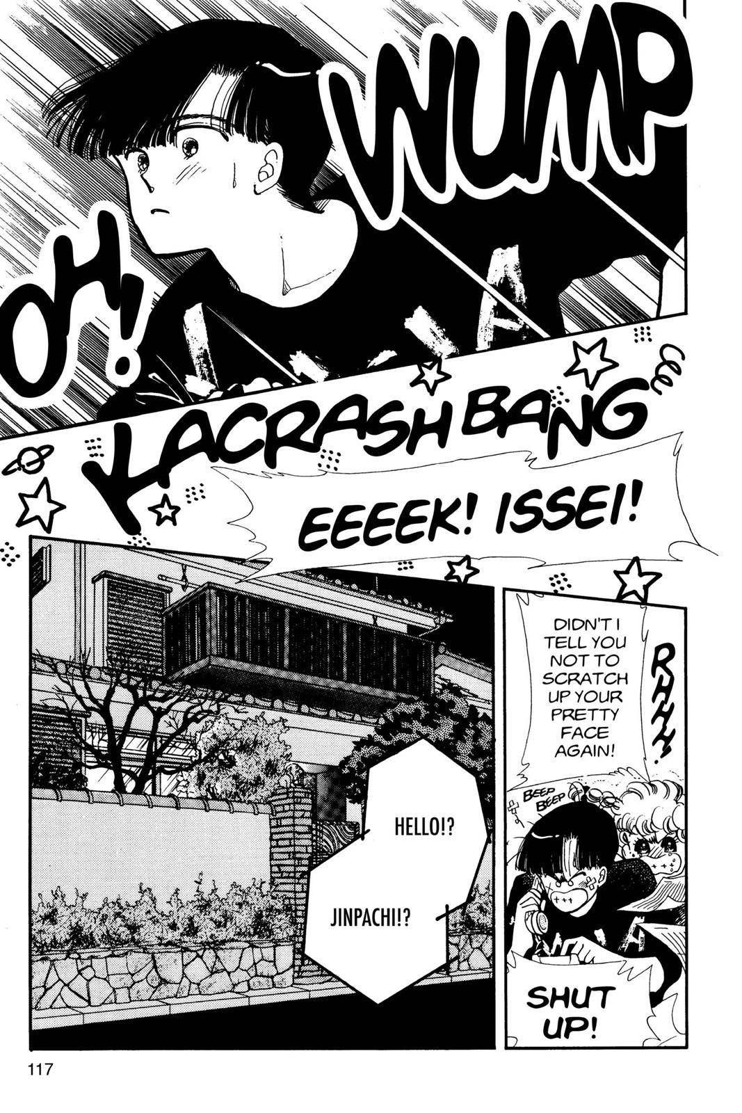 Page 118