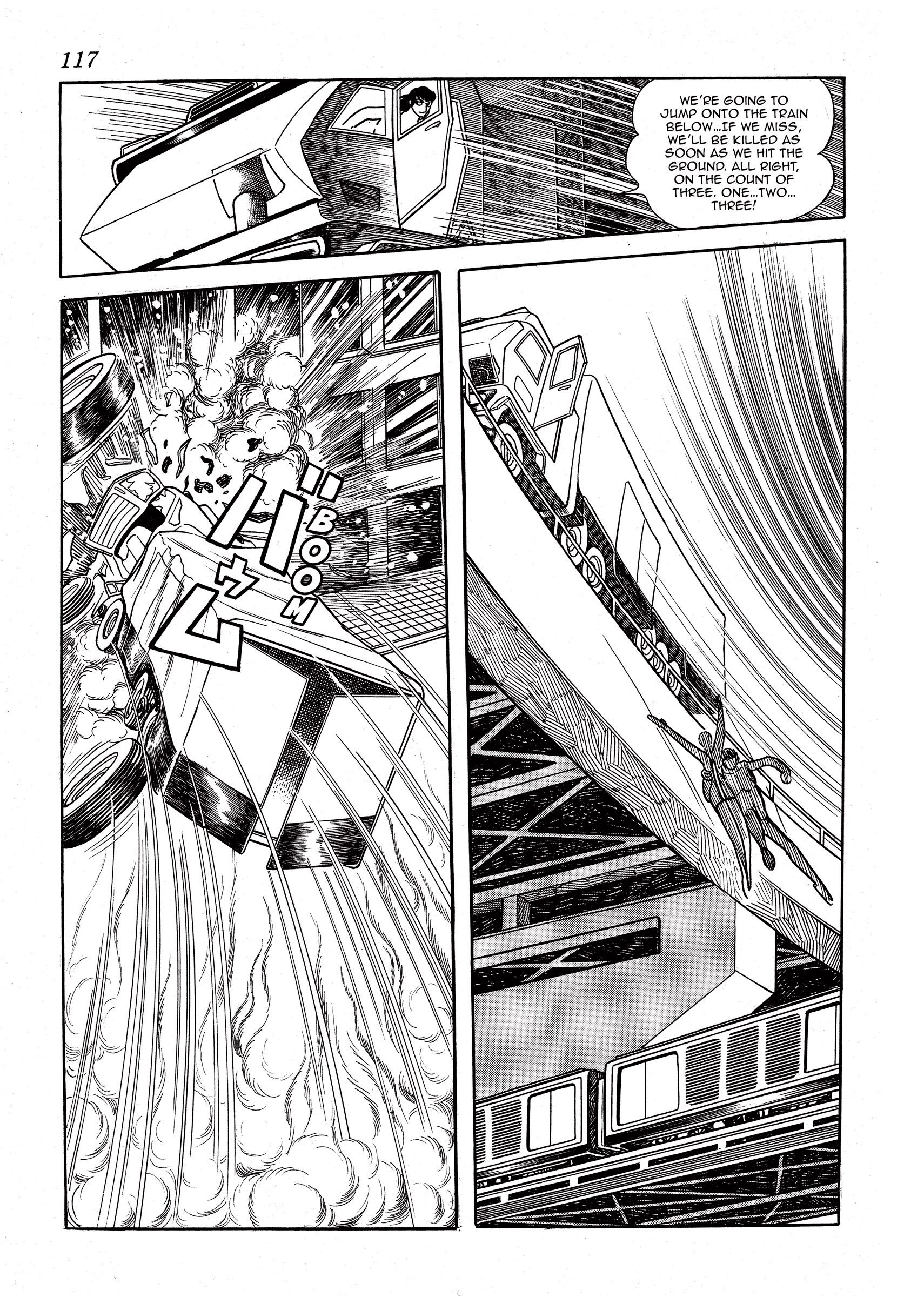 Page 118