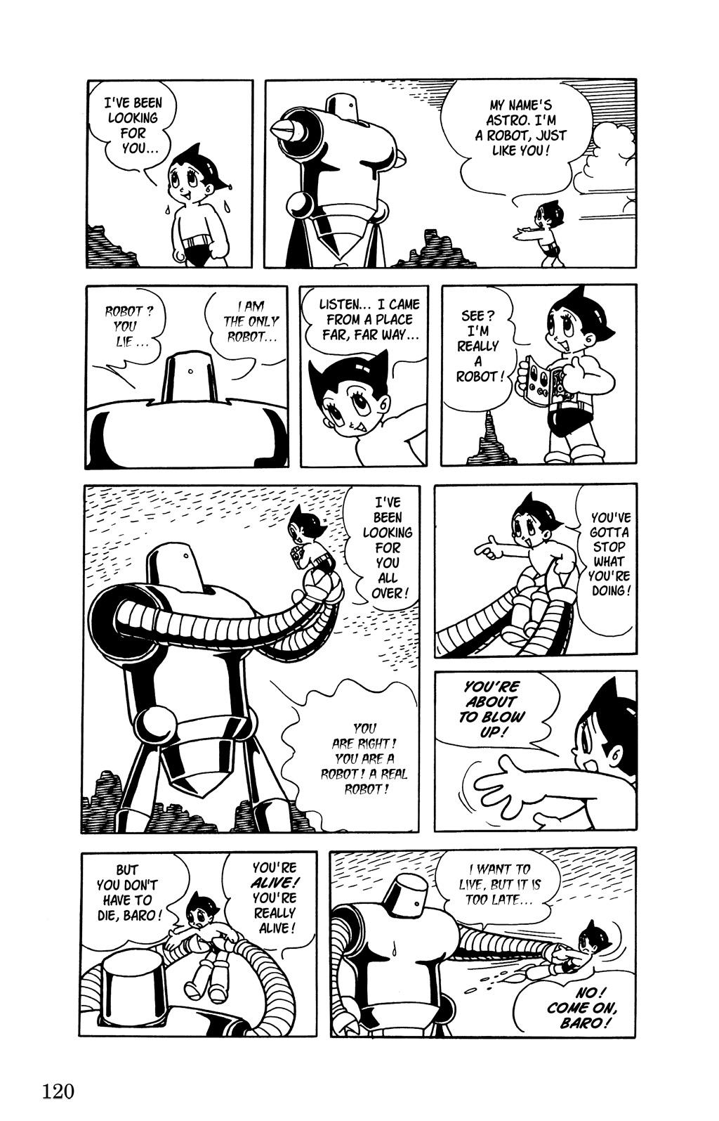 Page 118