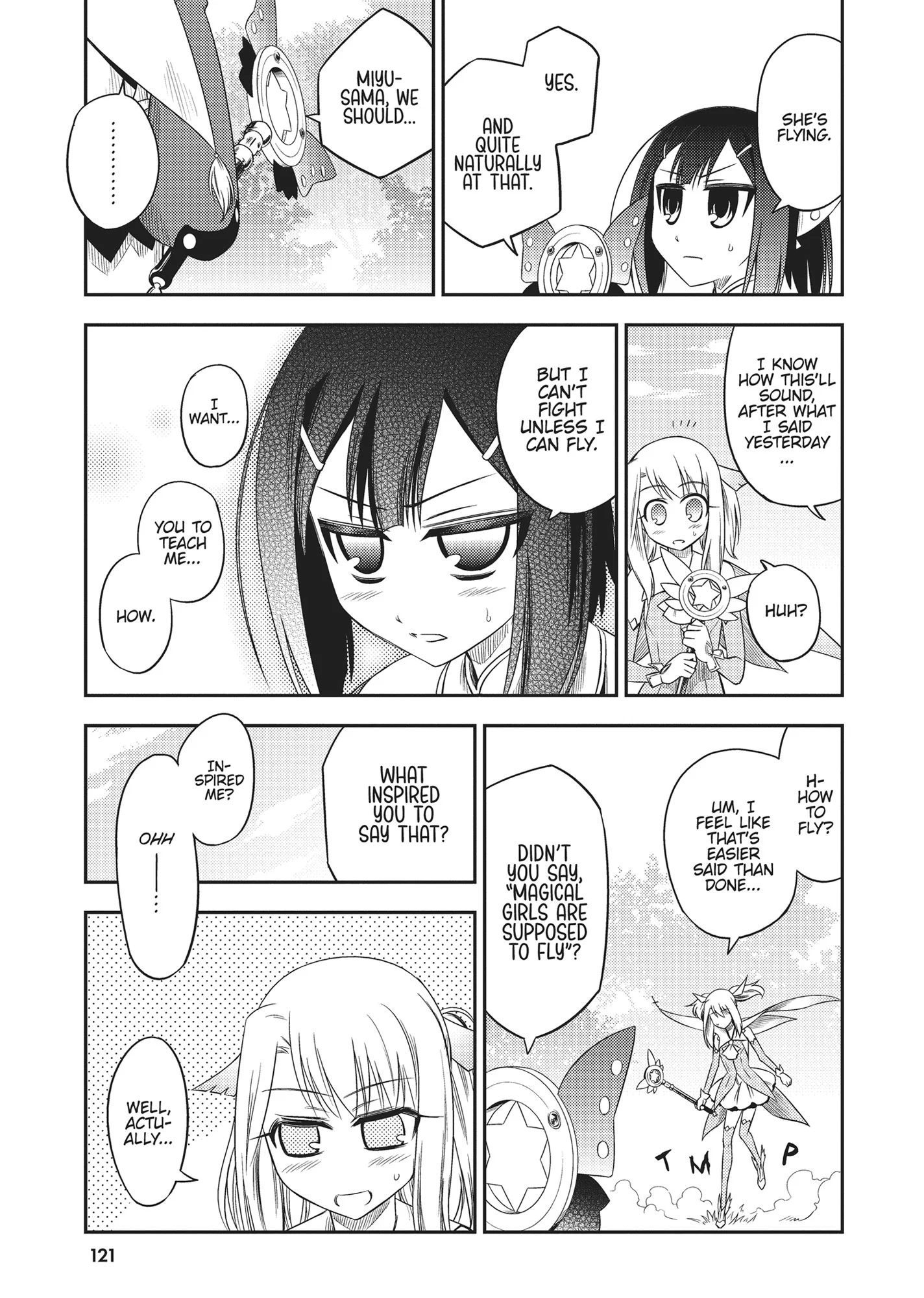 Page 118