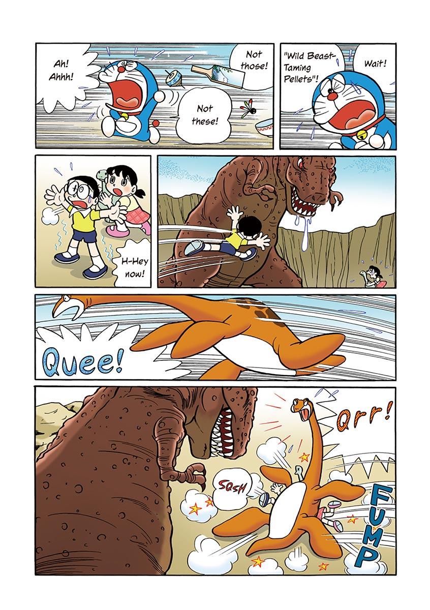 Page 118