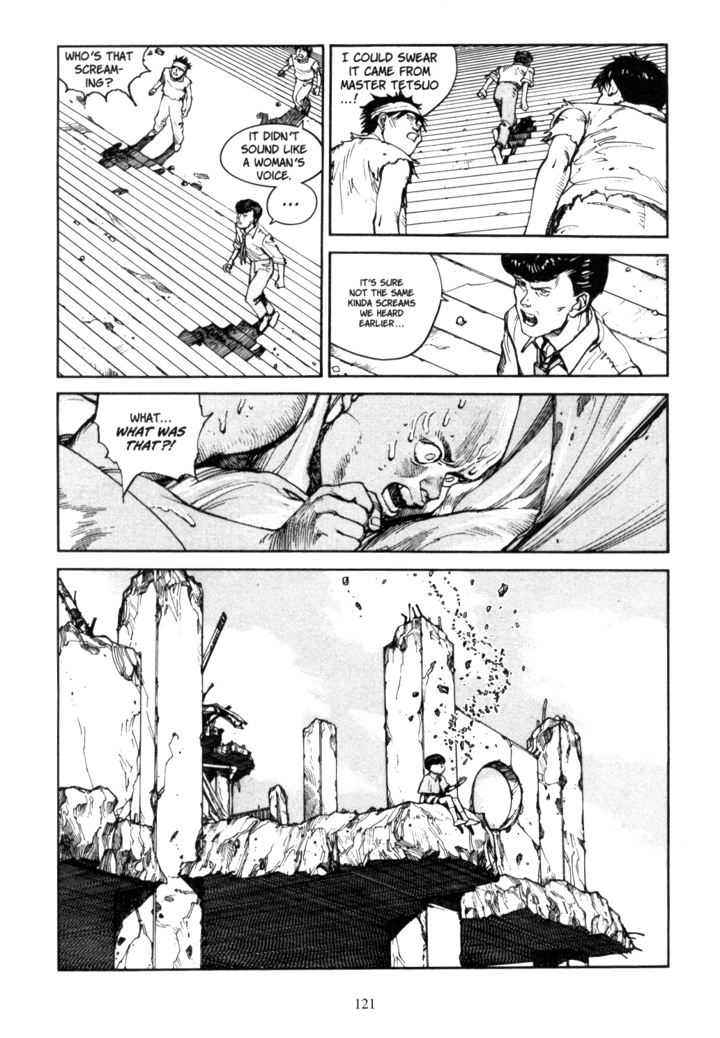Page 118
