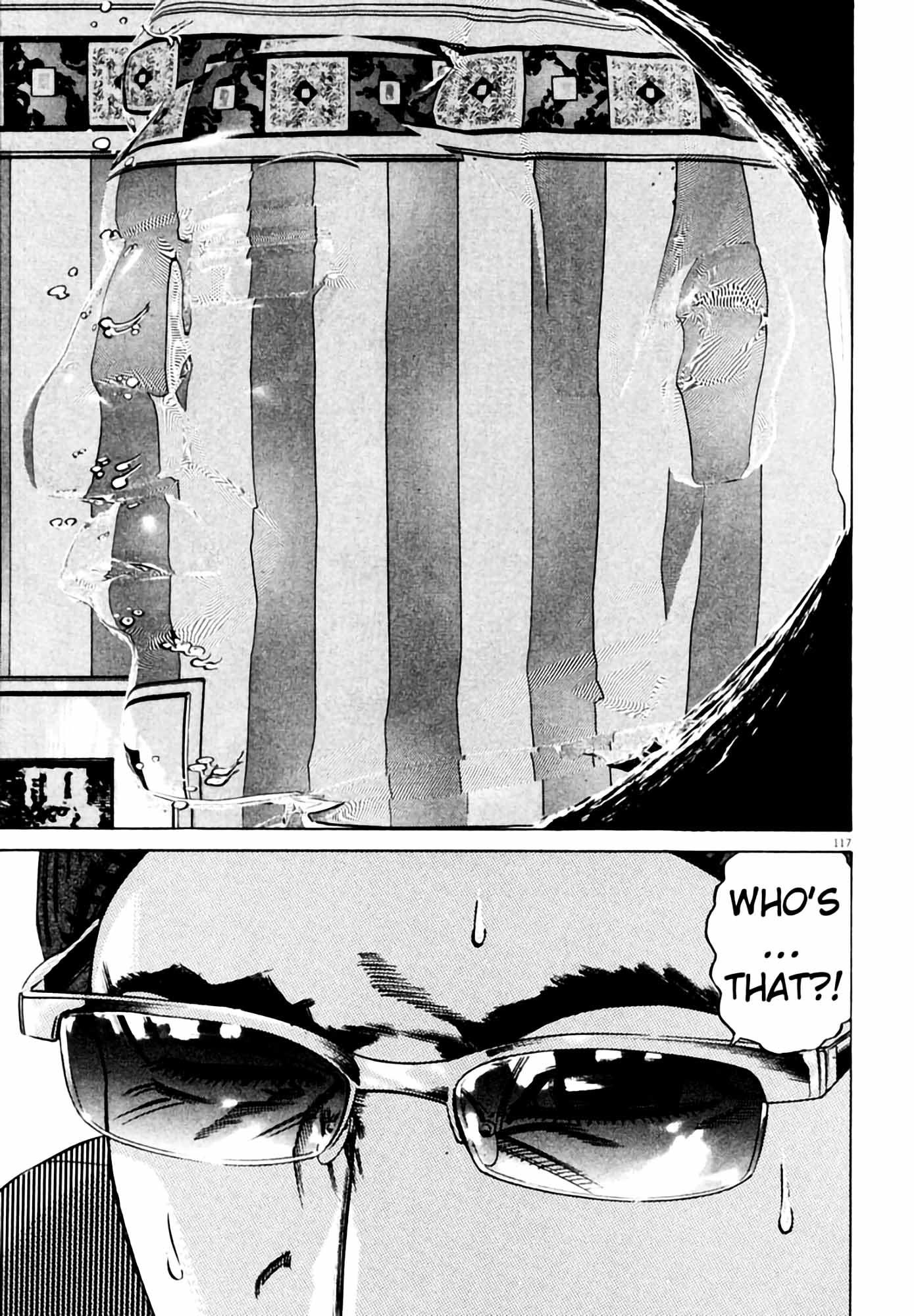 Page 118