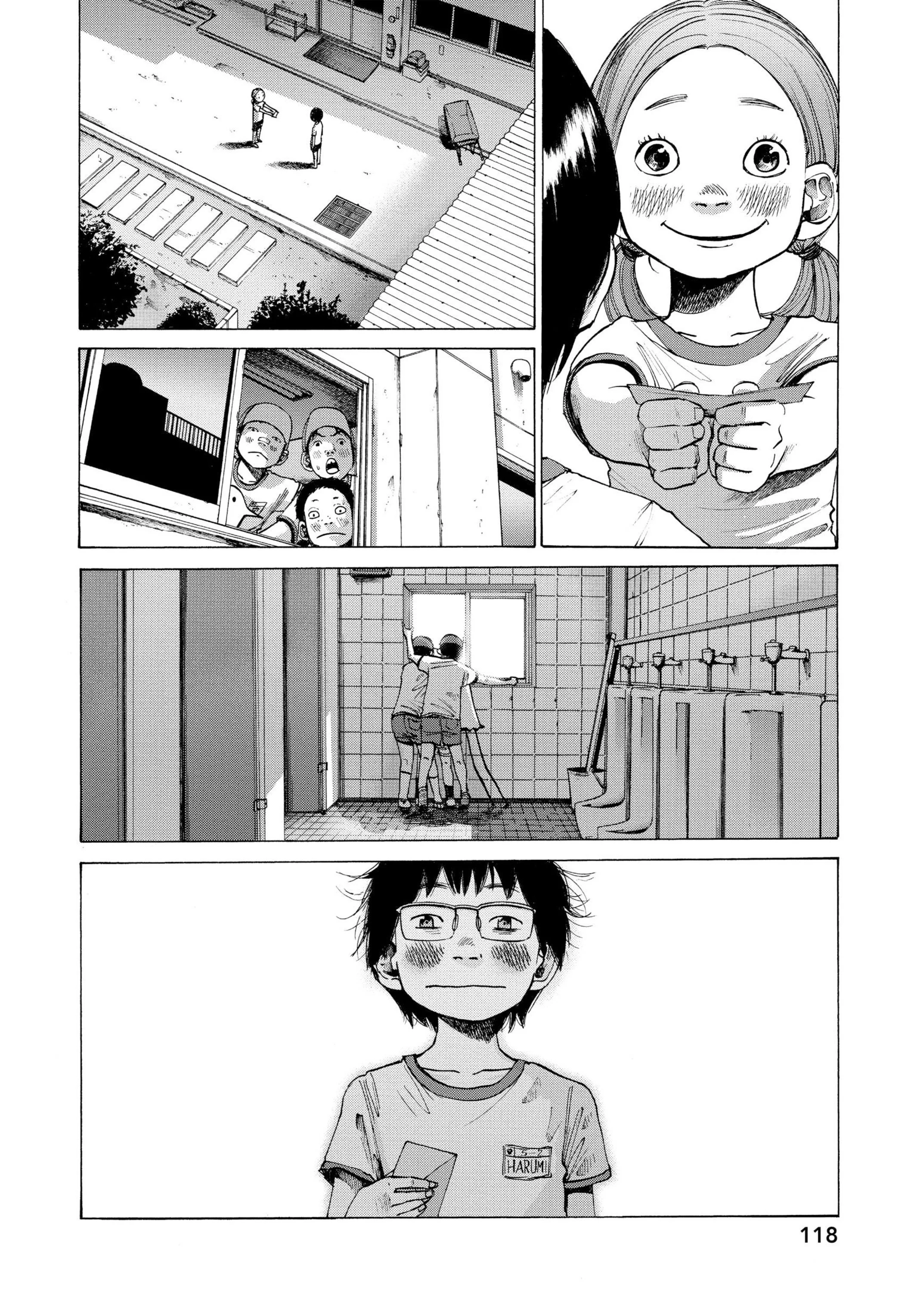 Page 118