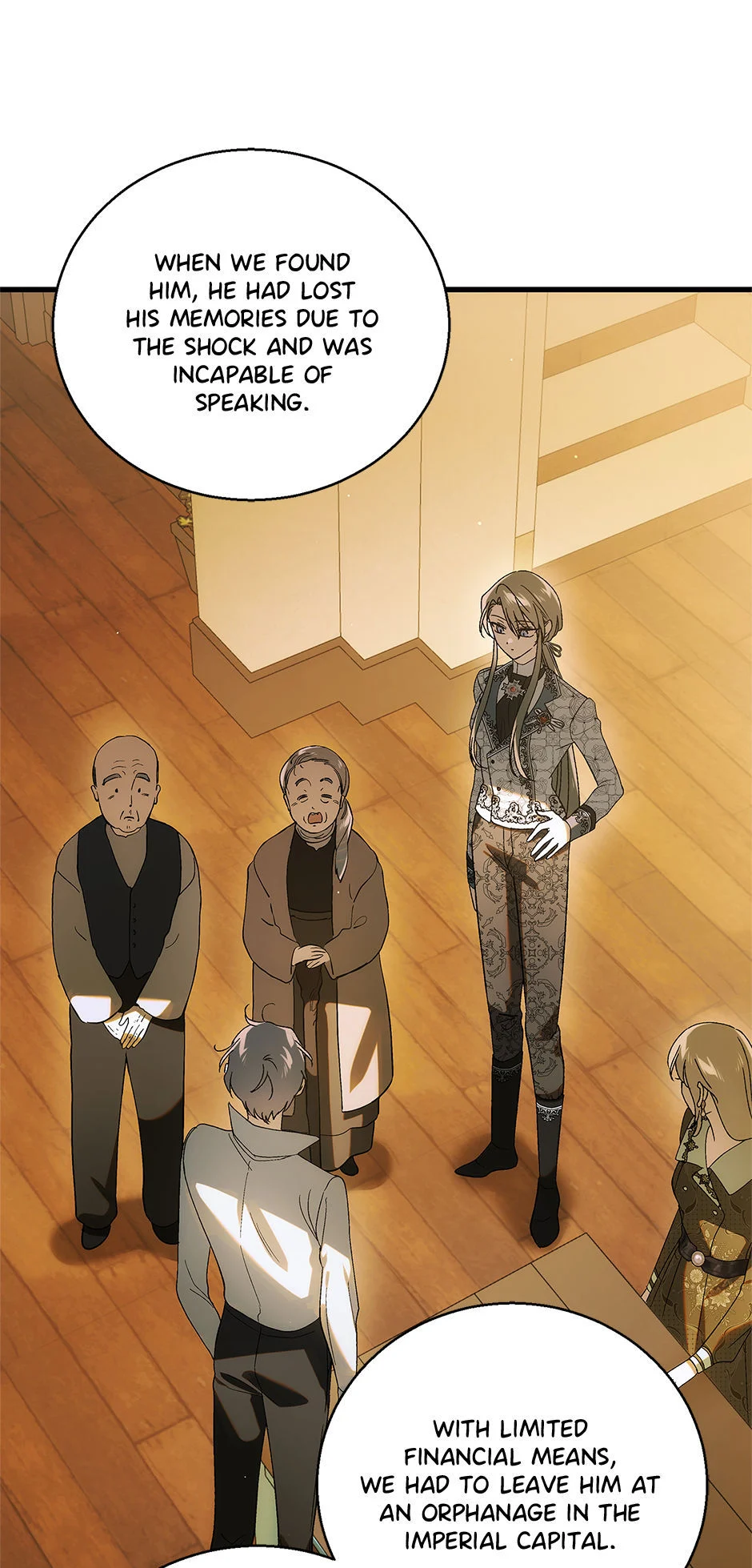 Page 118