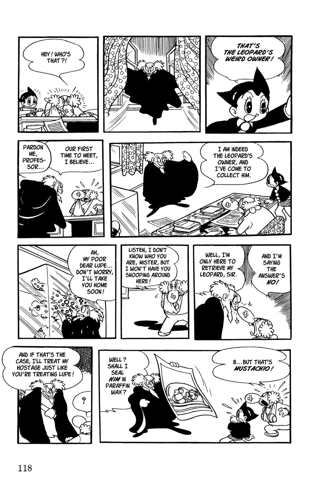 Page 118