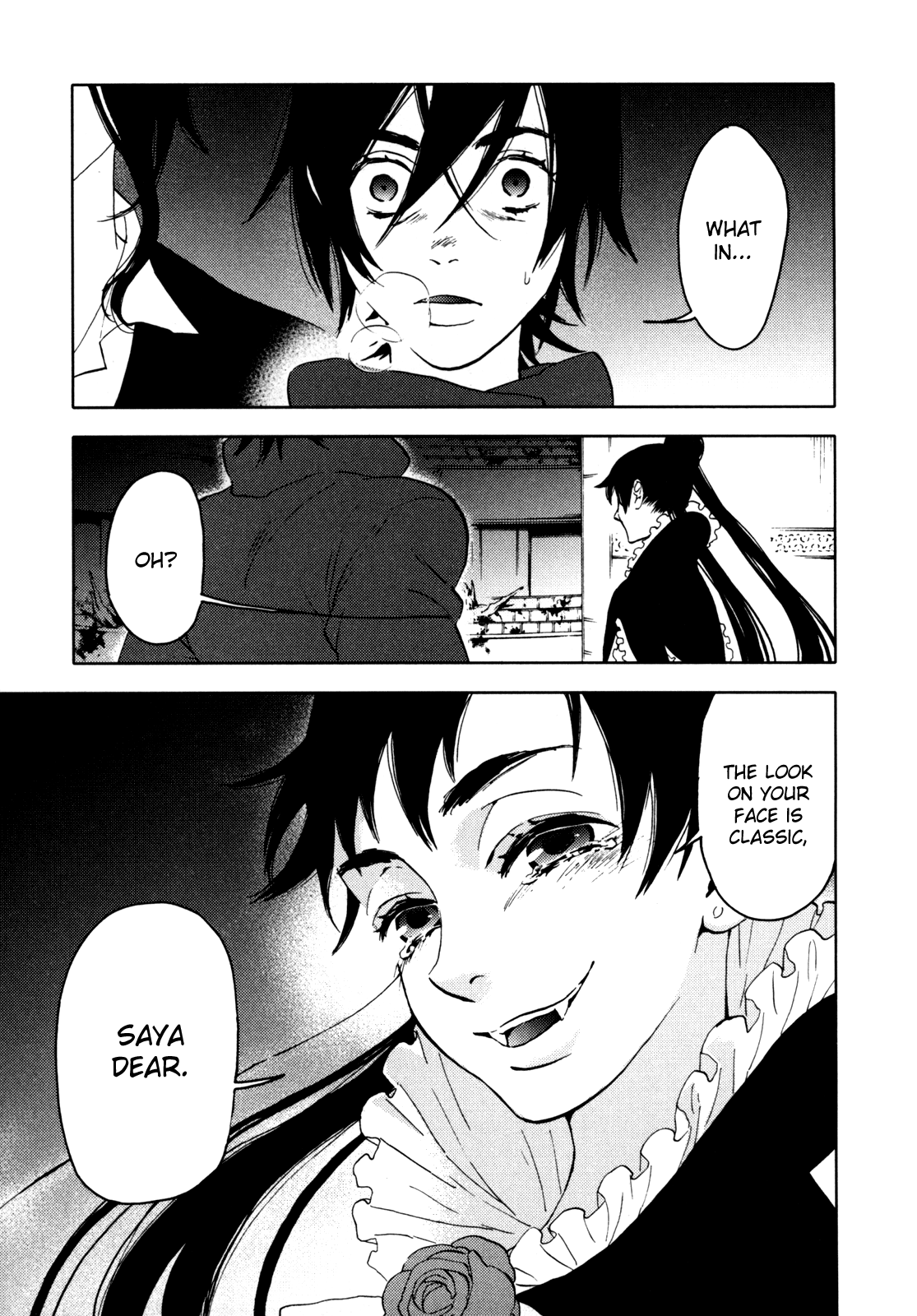 Page 118