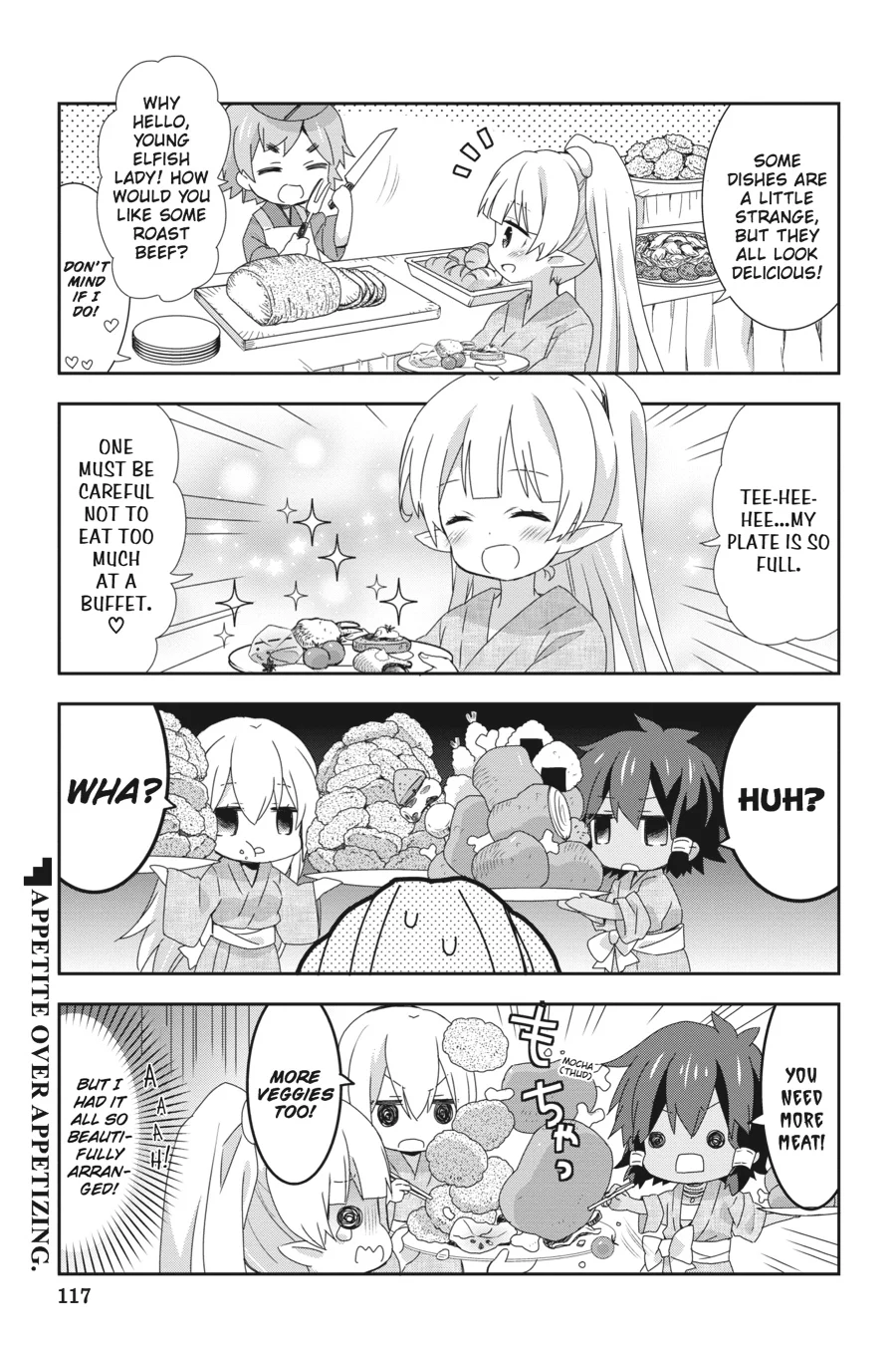 Page 118
