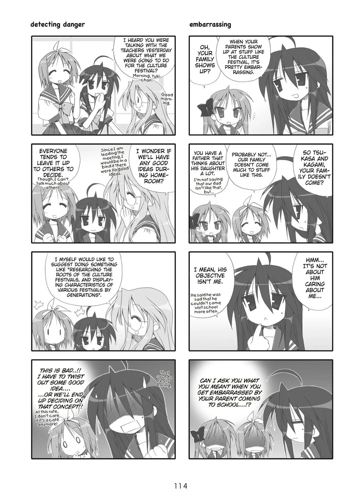 Page 118