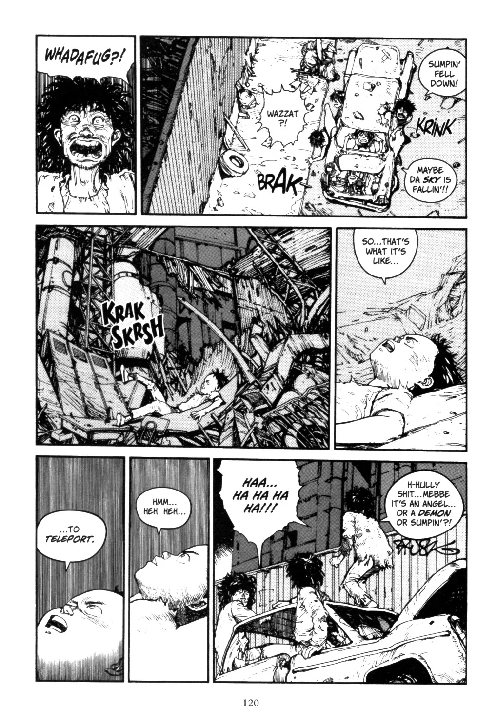 Page 118