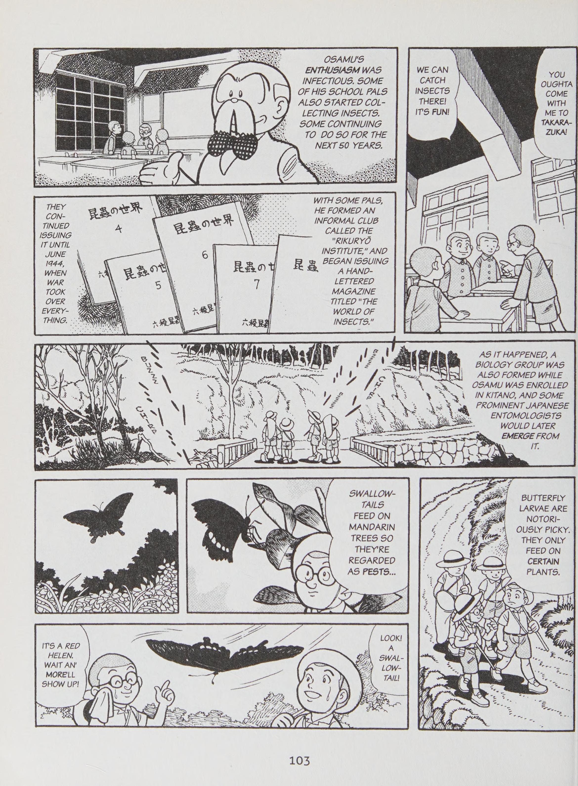 Page 118