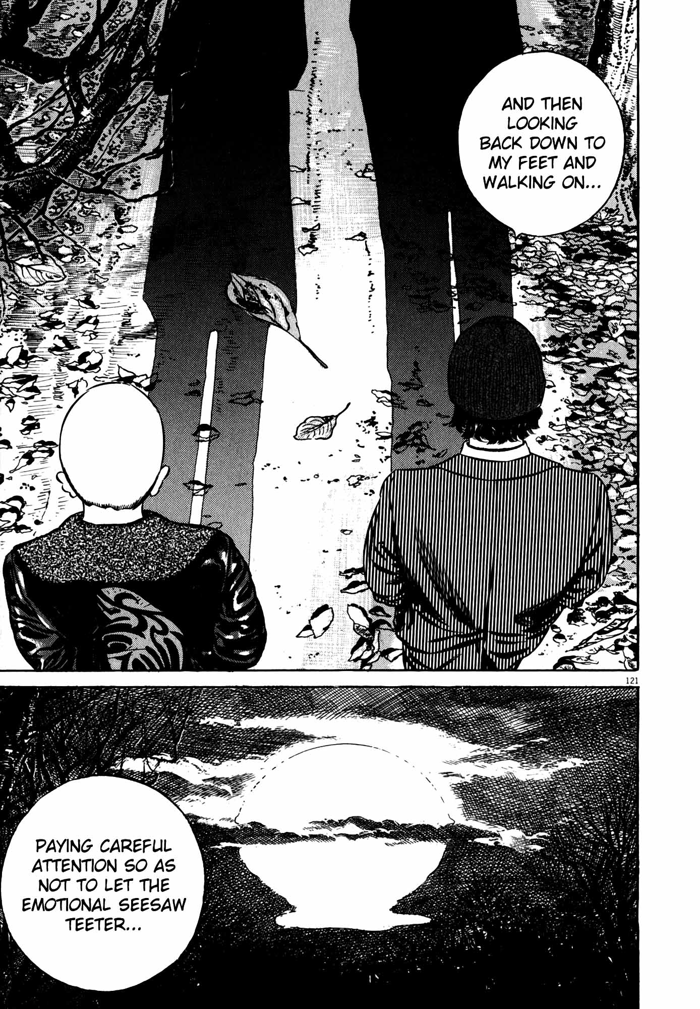 Page 118
