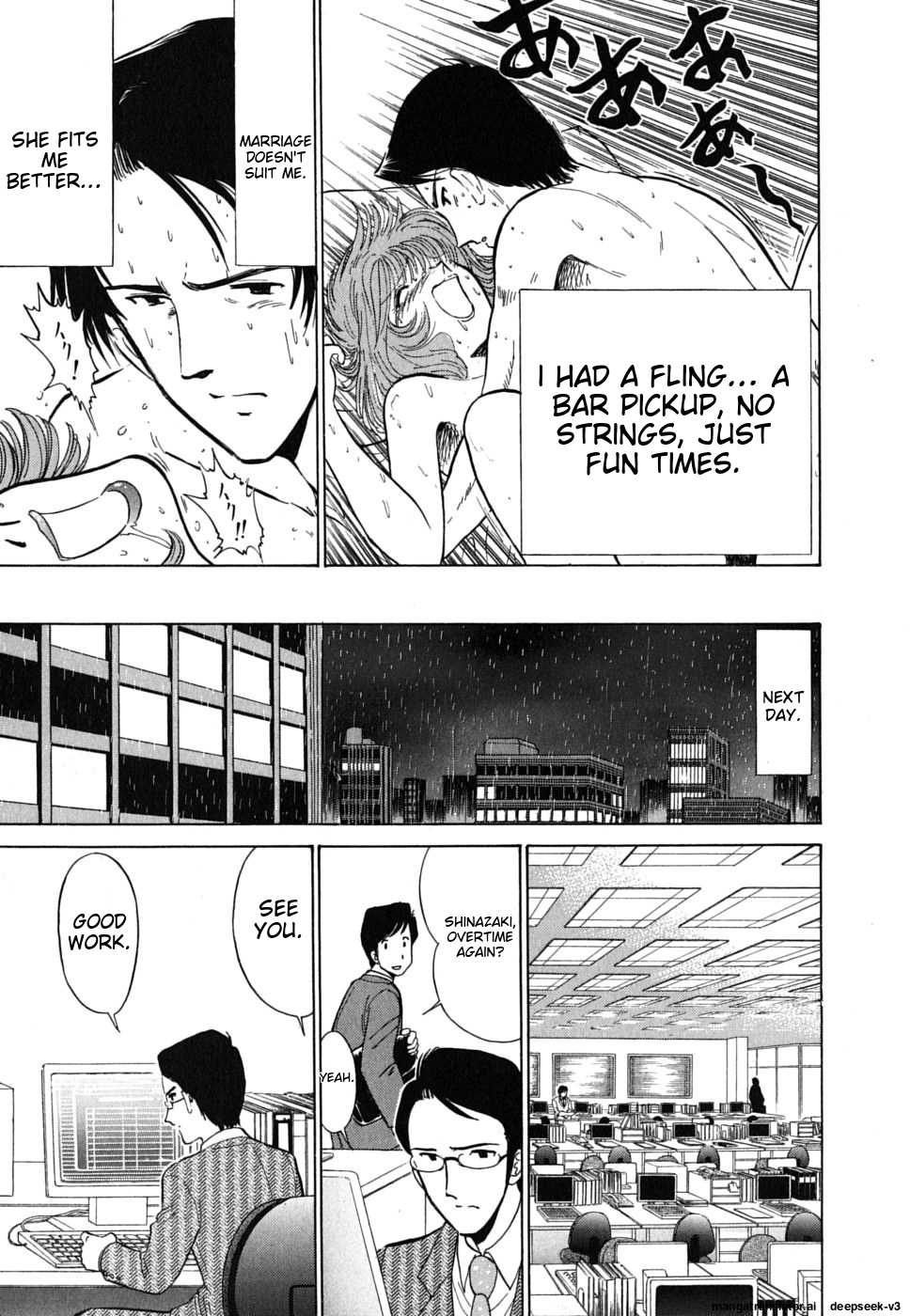 Page 118