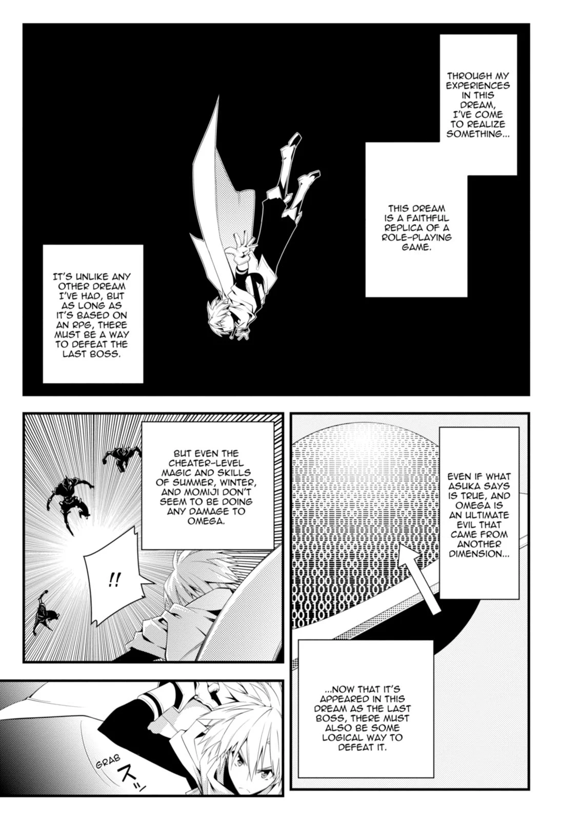 Page 118