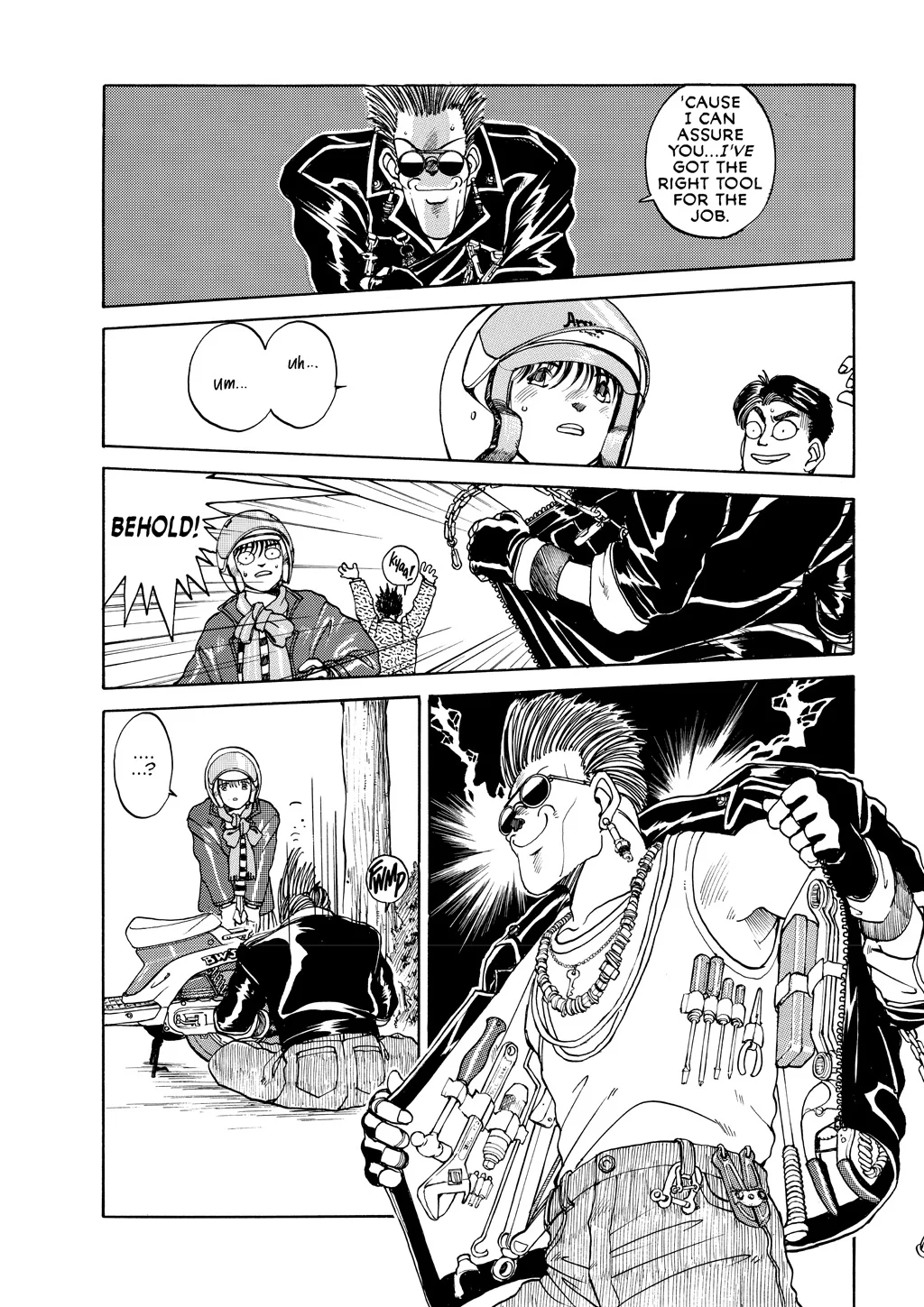 Page 118