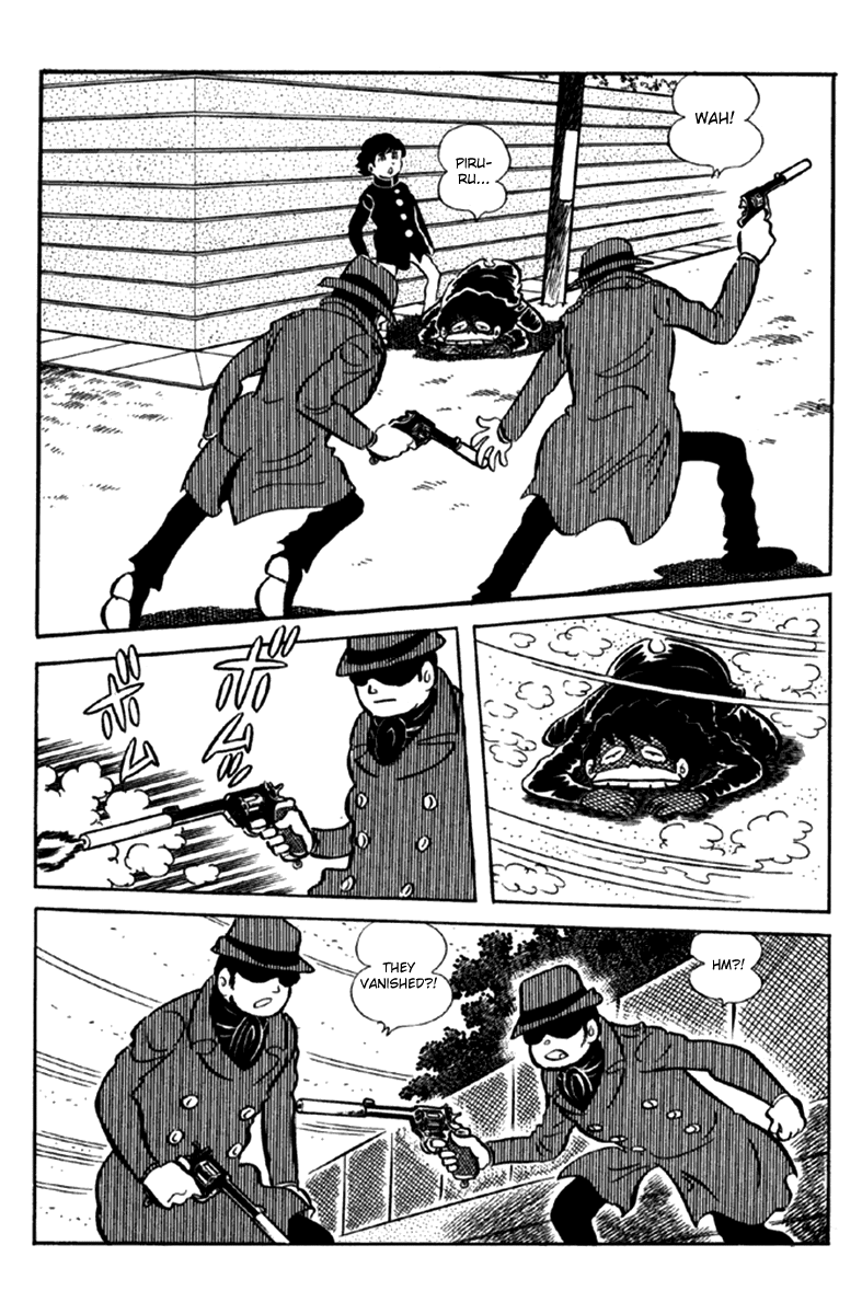 Page 118