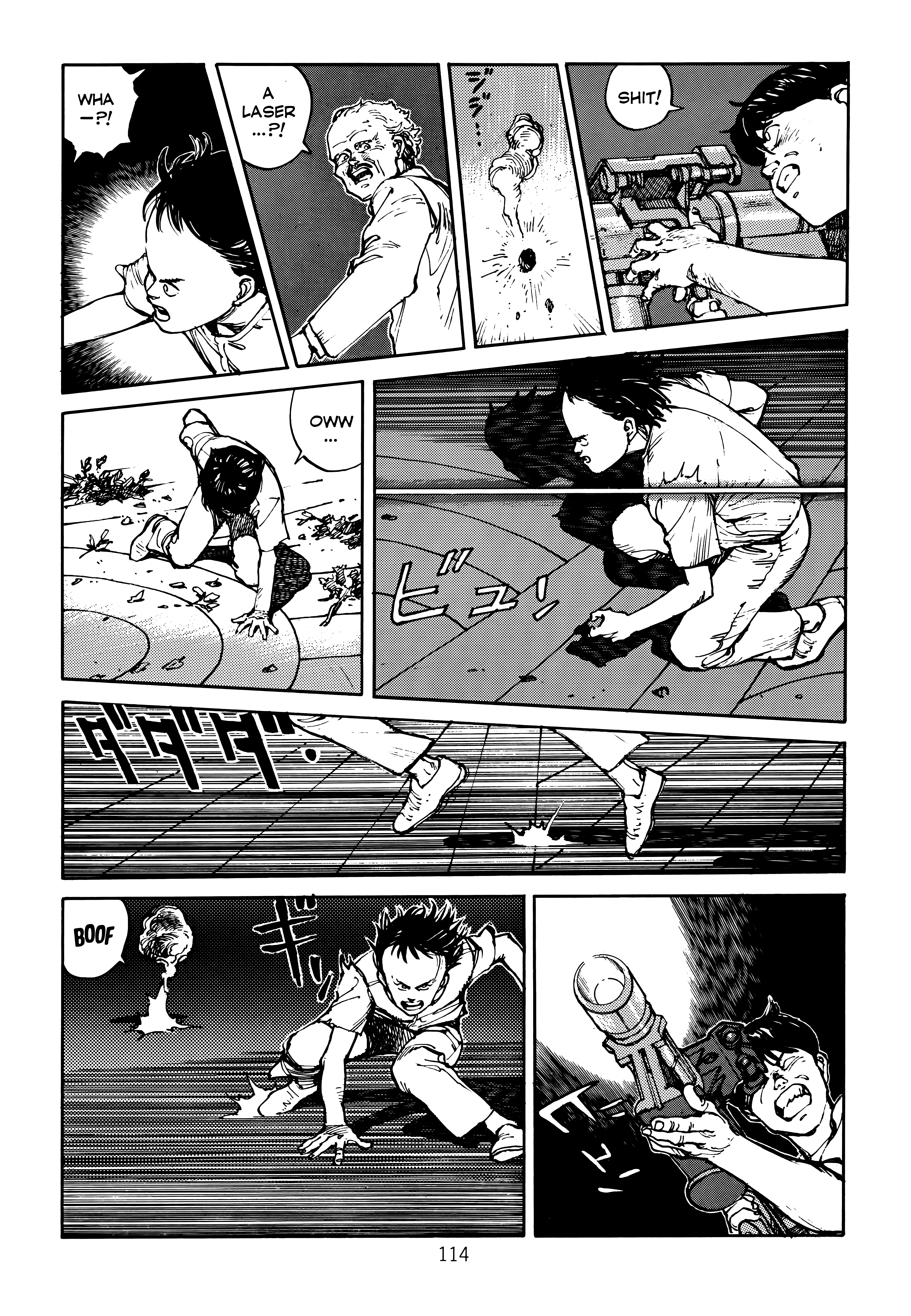 Page 118