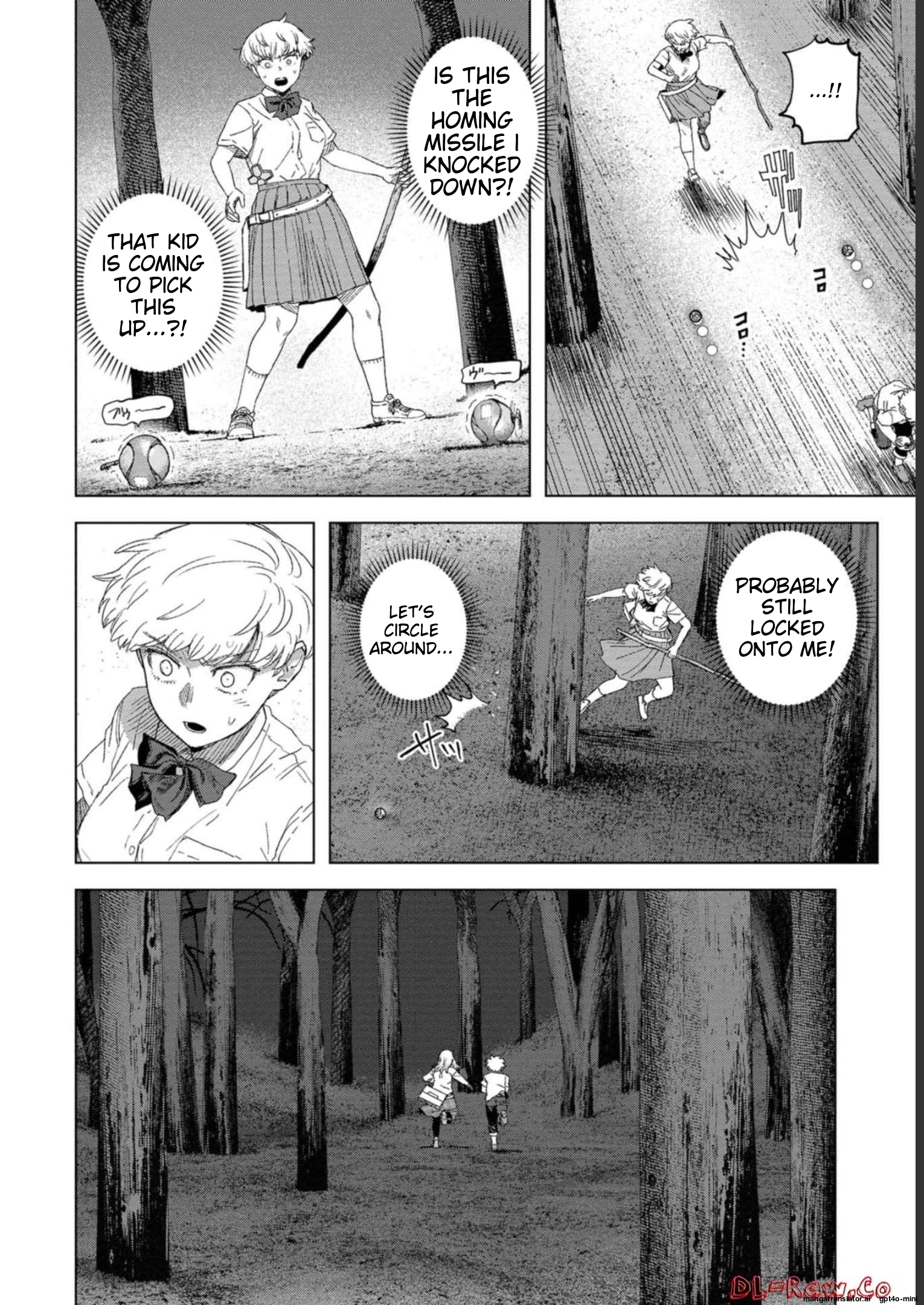 Page 118