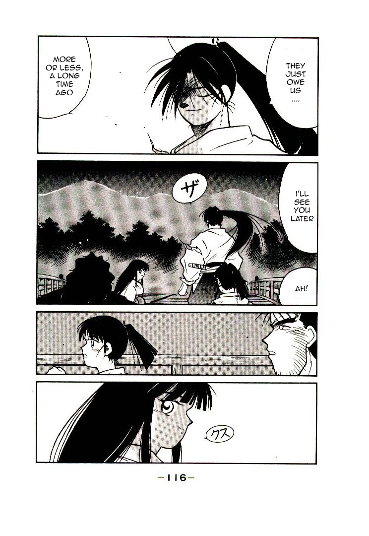Page 118