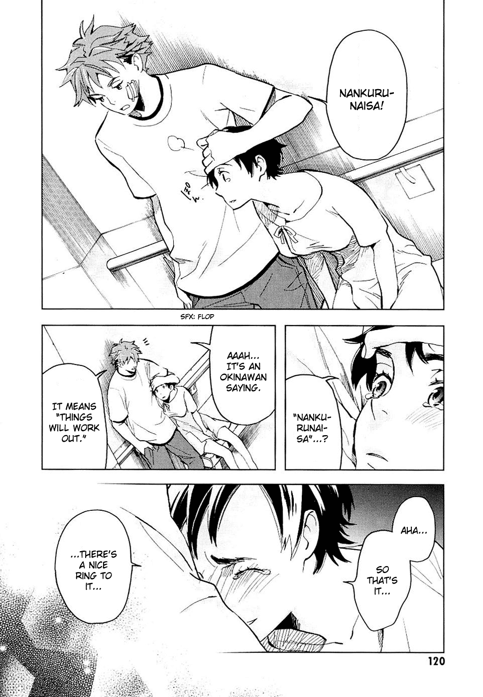 Page 118