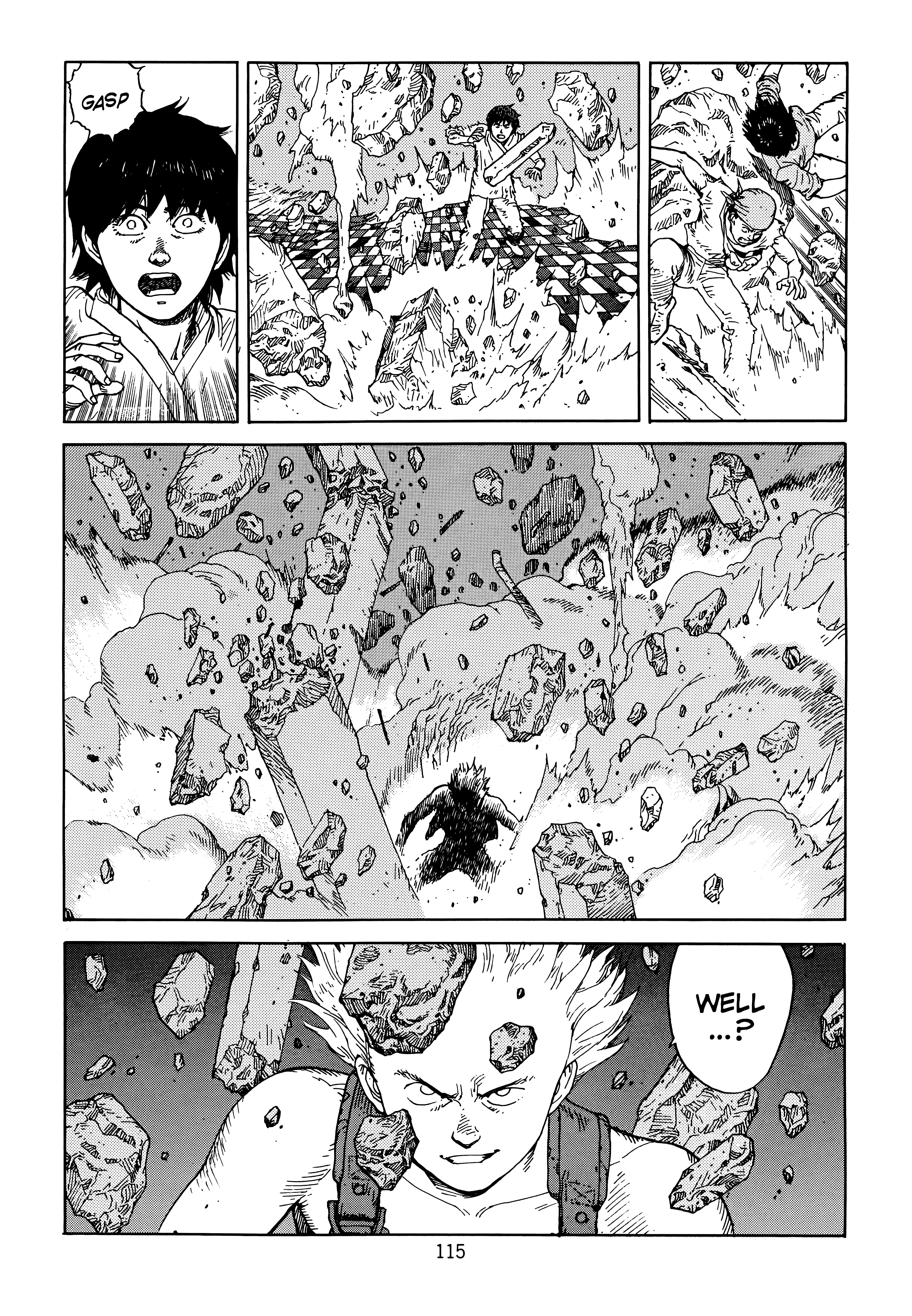 Page 118