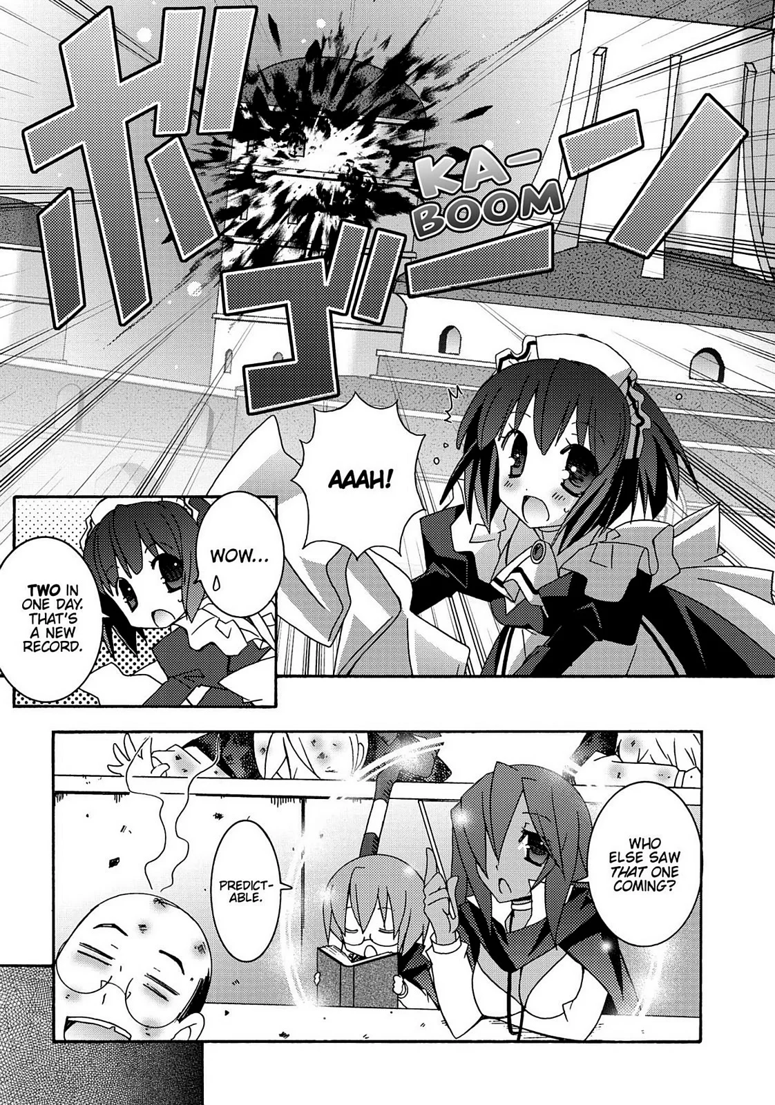 Page 119