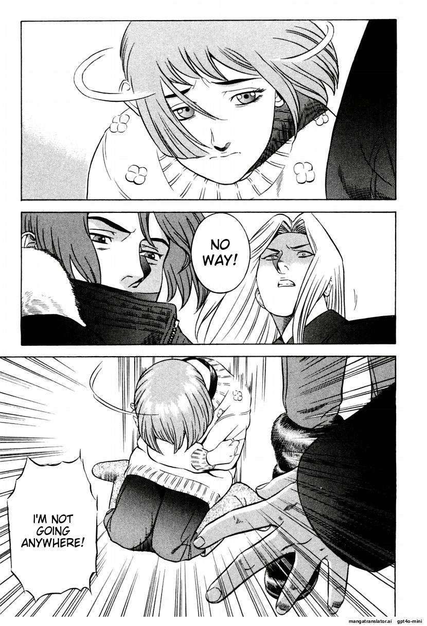 Page 119