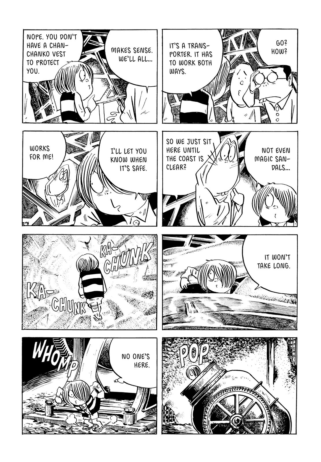 Page 119