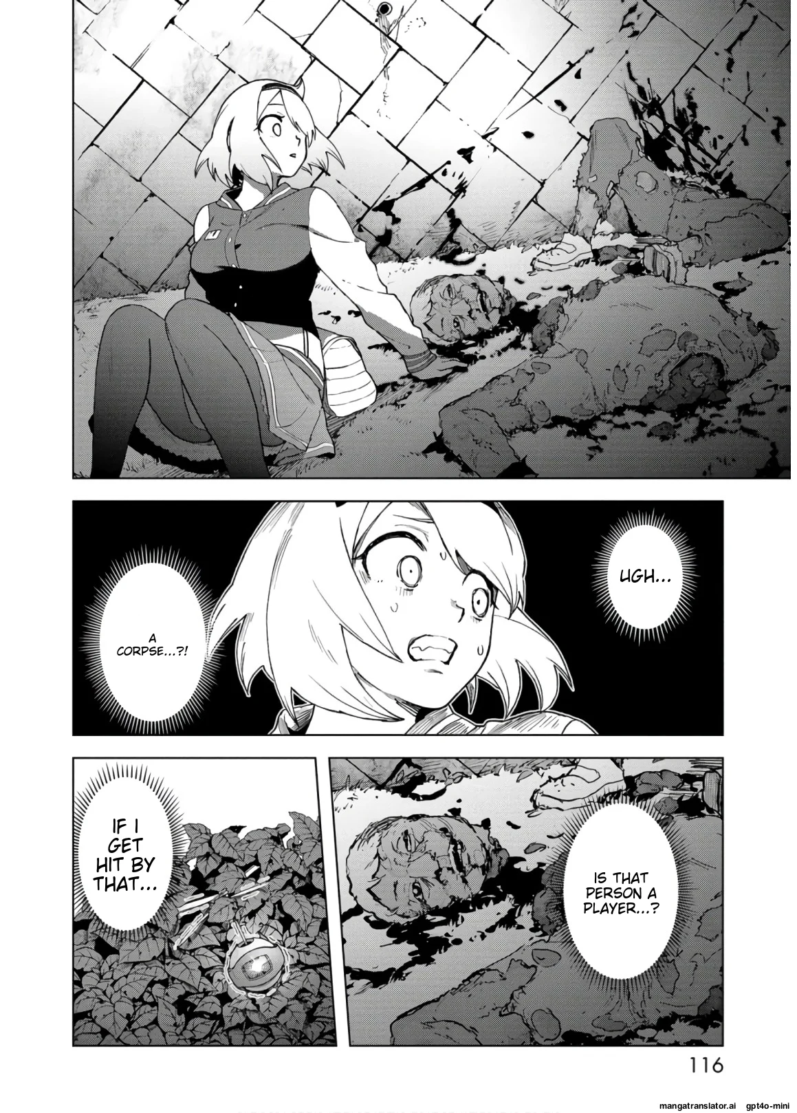 Page 119