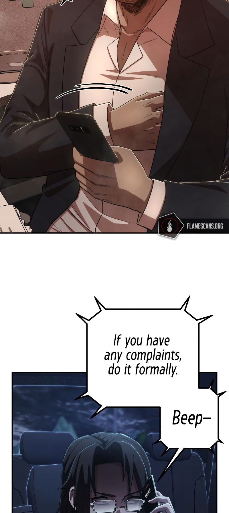 Page 119