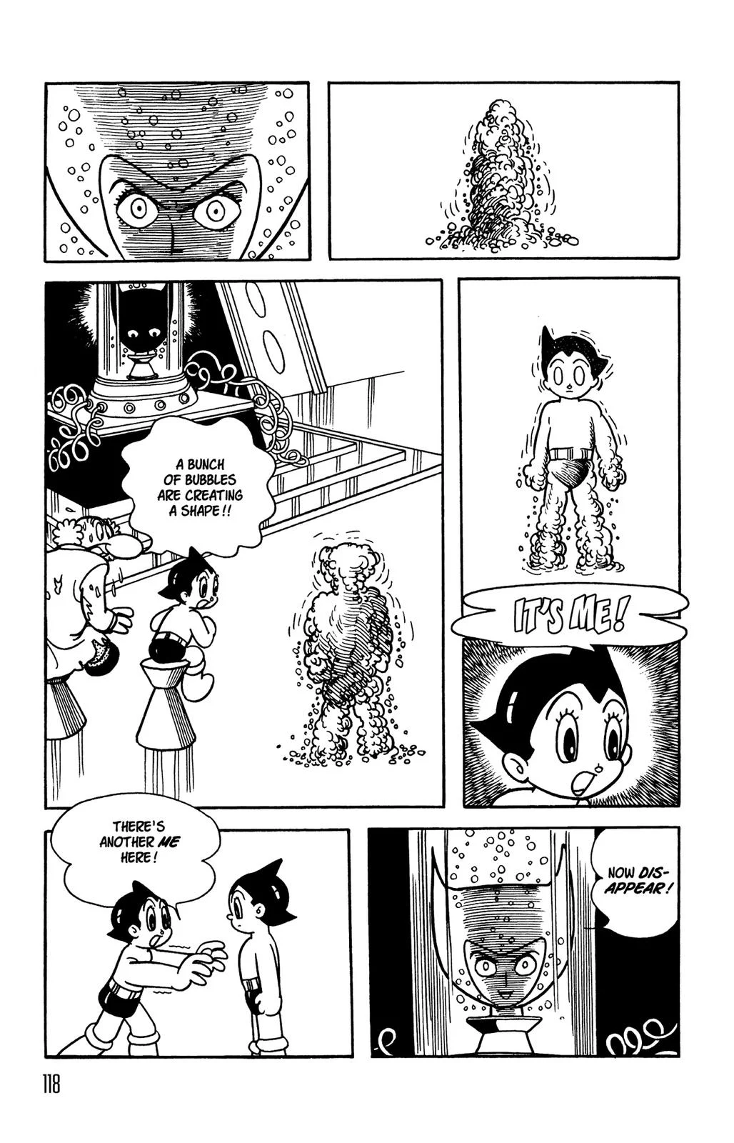 Page 119