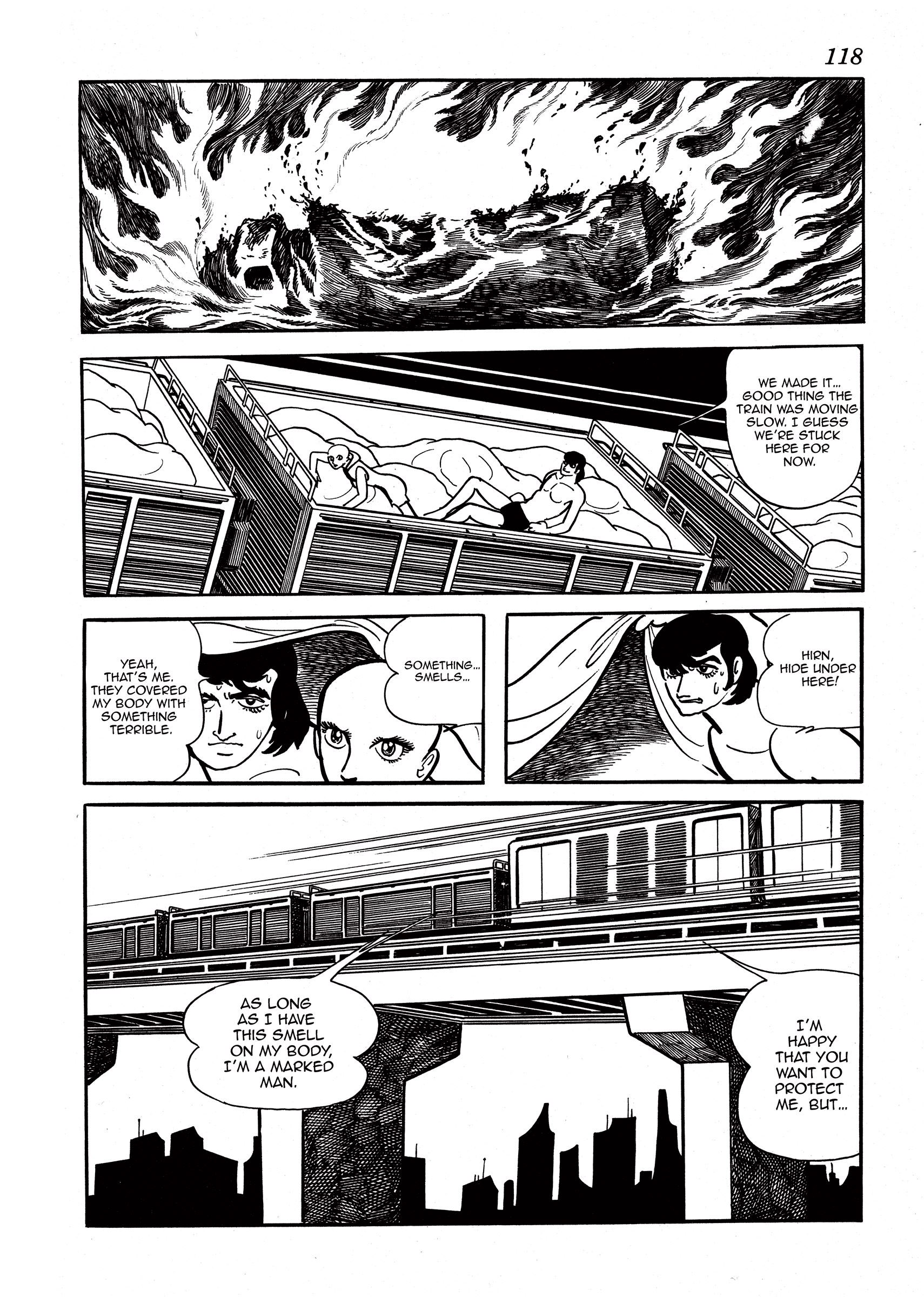 Page 119