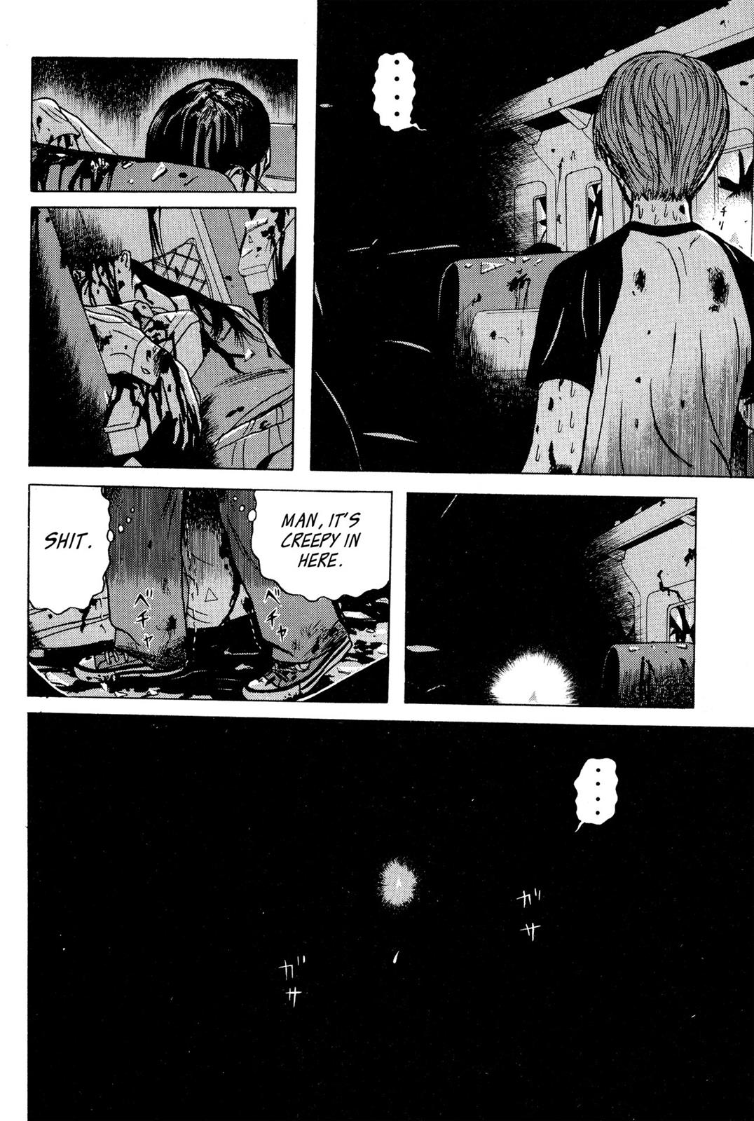 Page 119