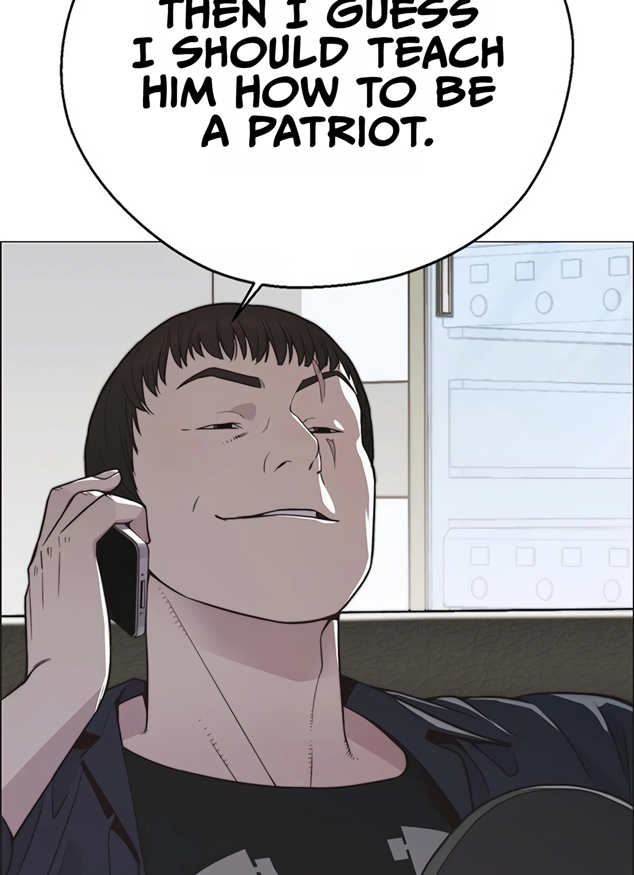 Page 119