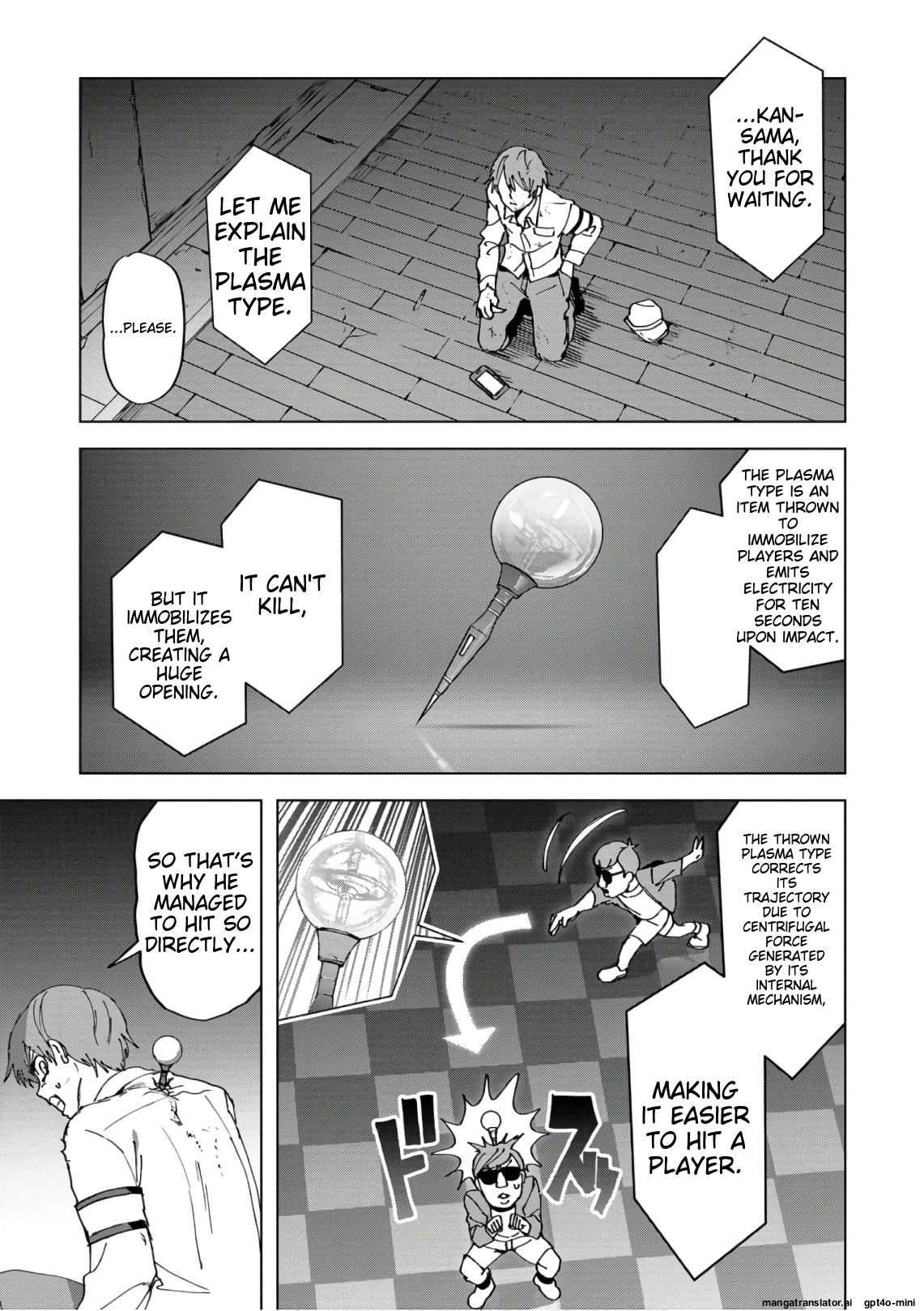 Page 119