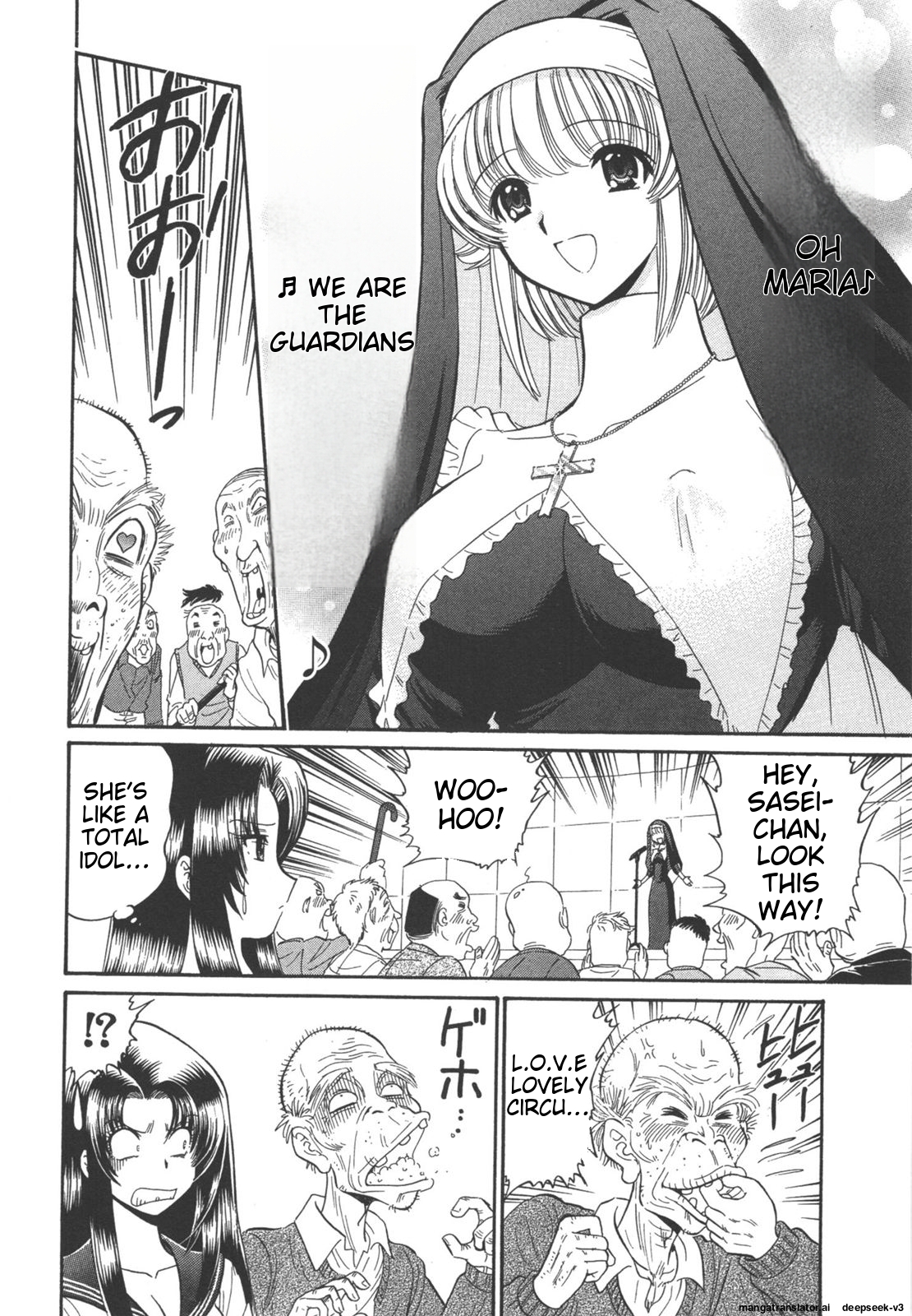 Page 119