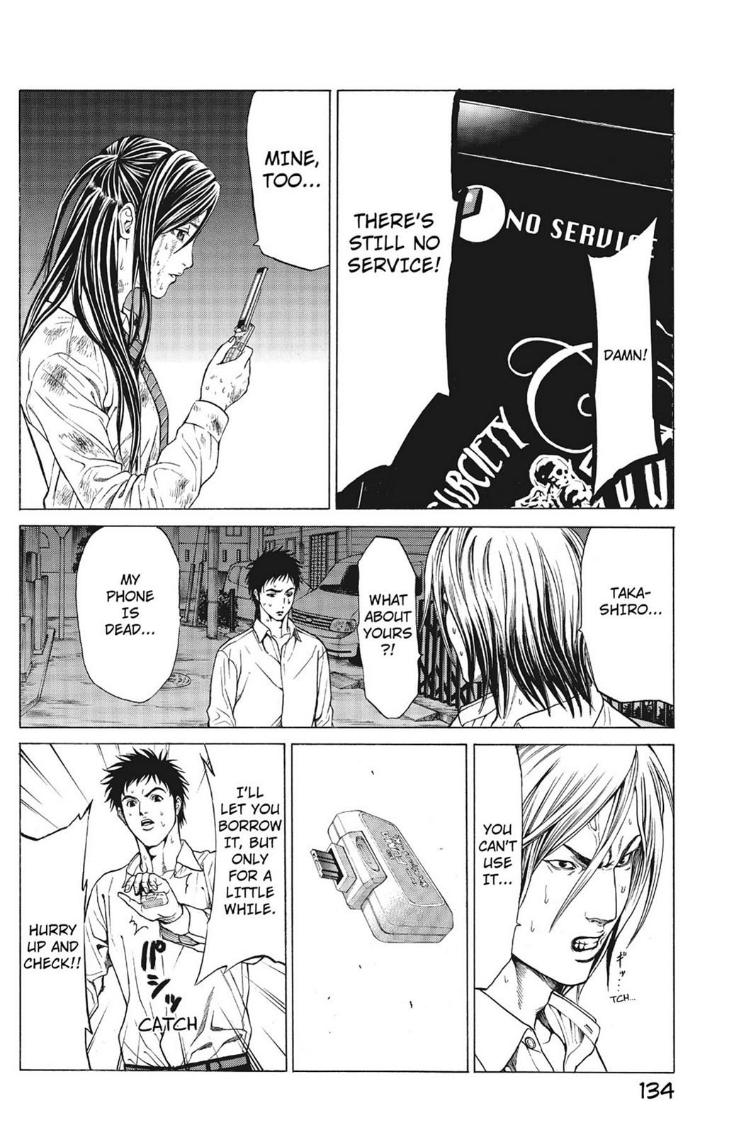 Page 119