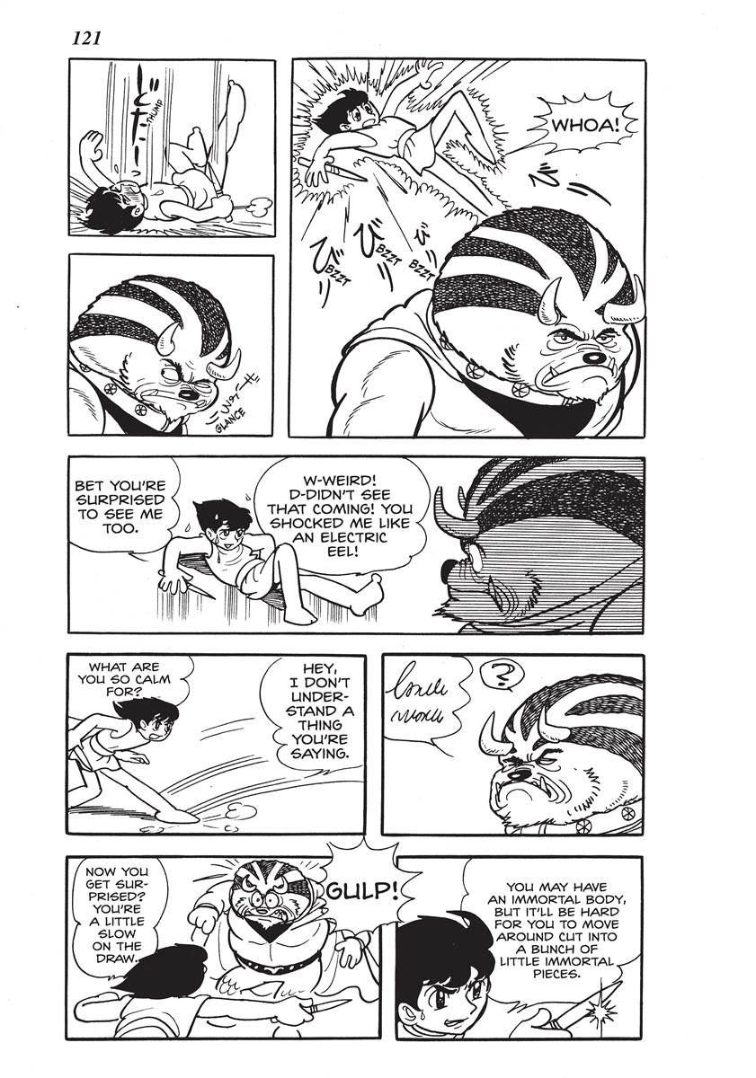 Page 119