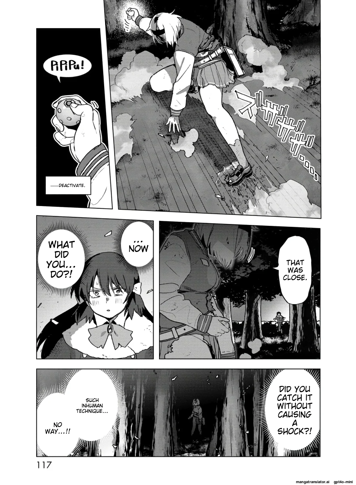 Page 119