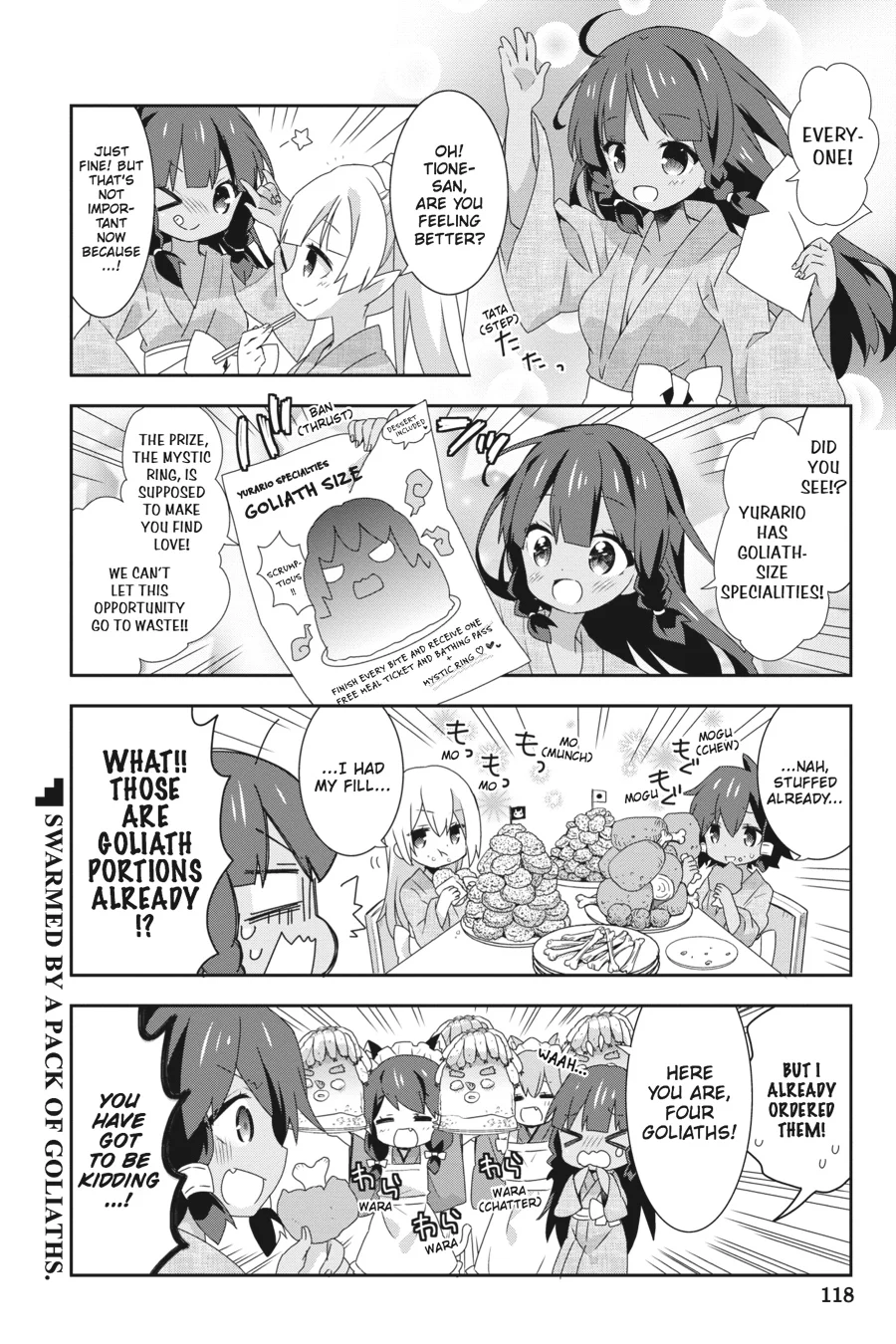 Page 119