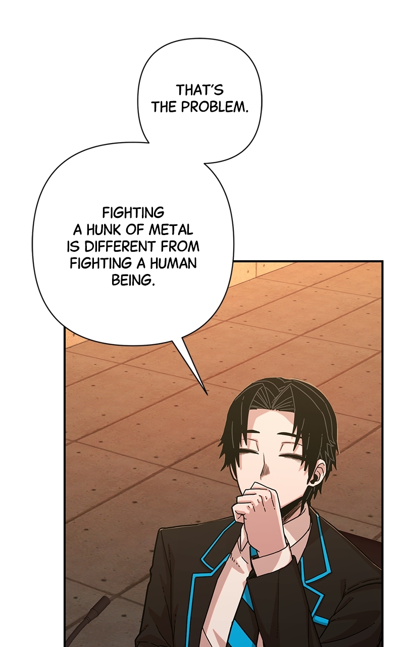 Page 119