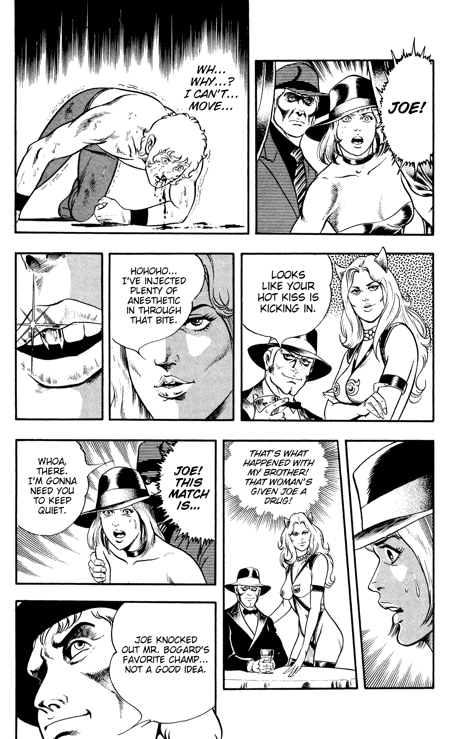 Page 119