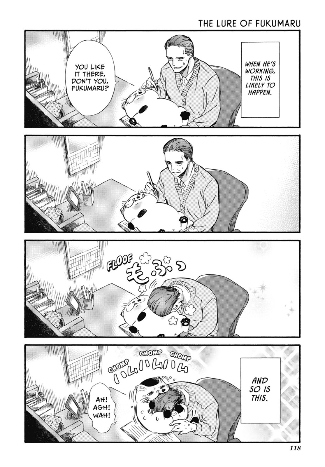 Page 119