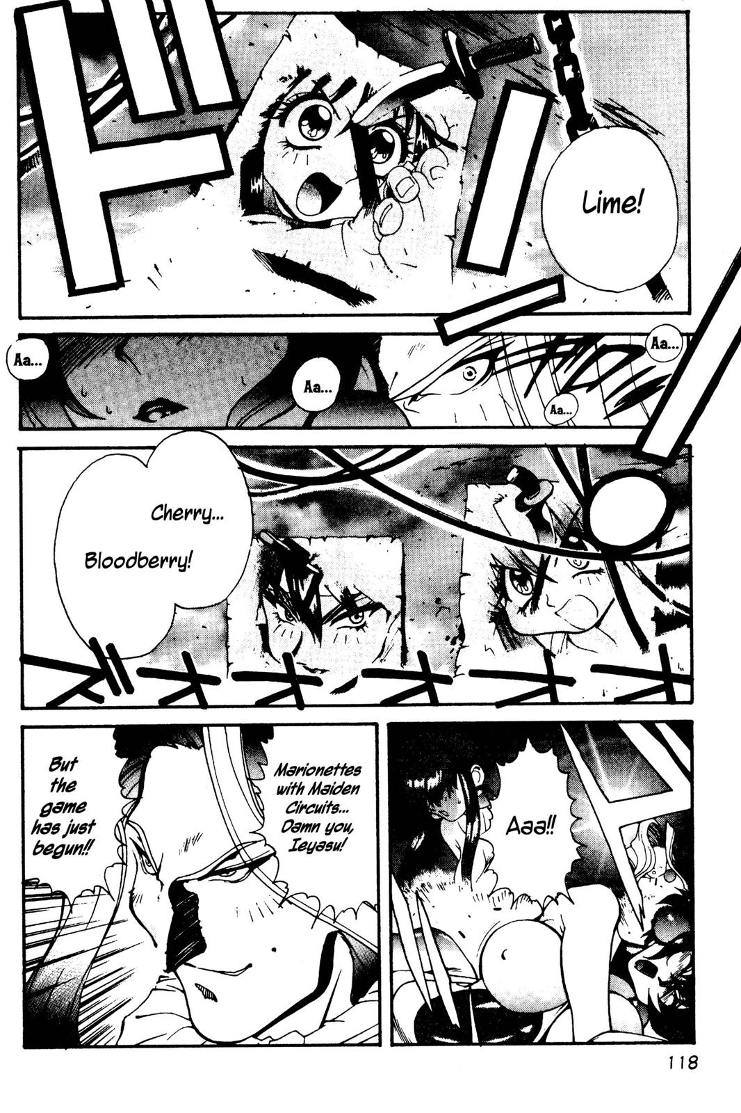 Page 119