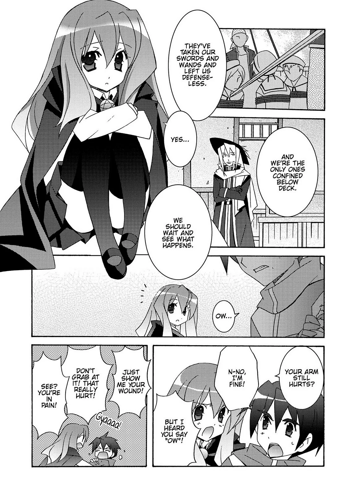 Page 119