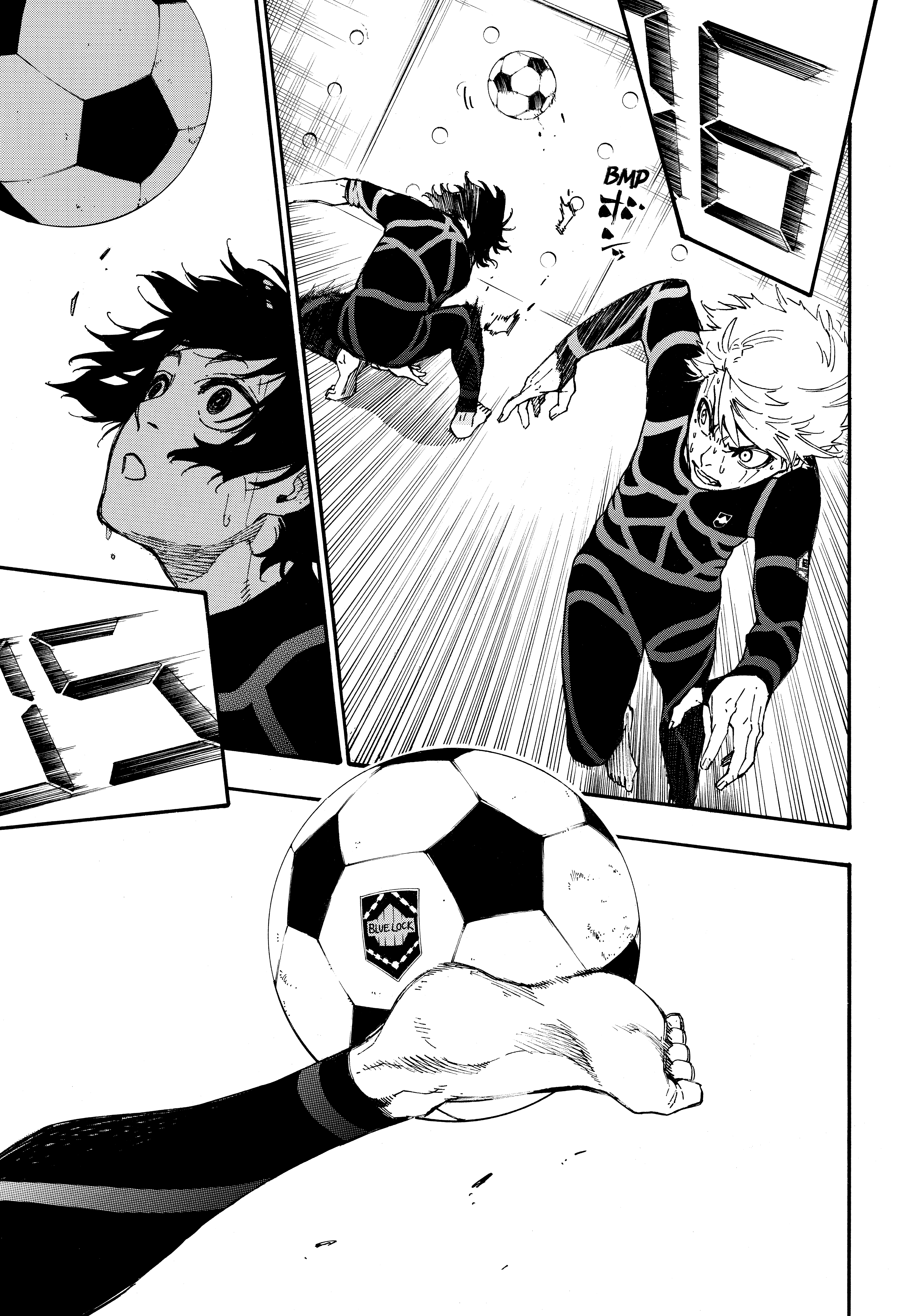 Page 119