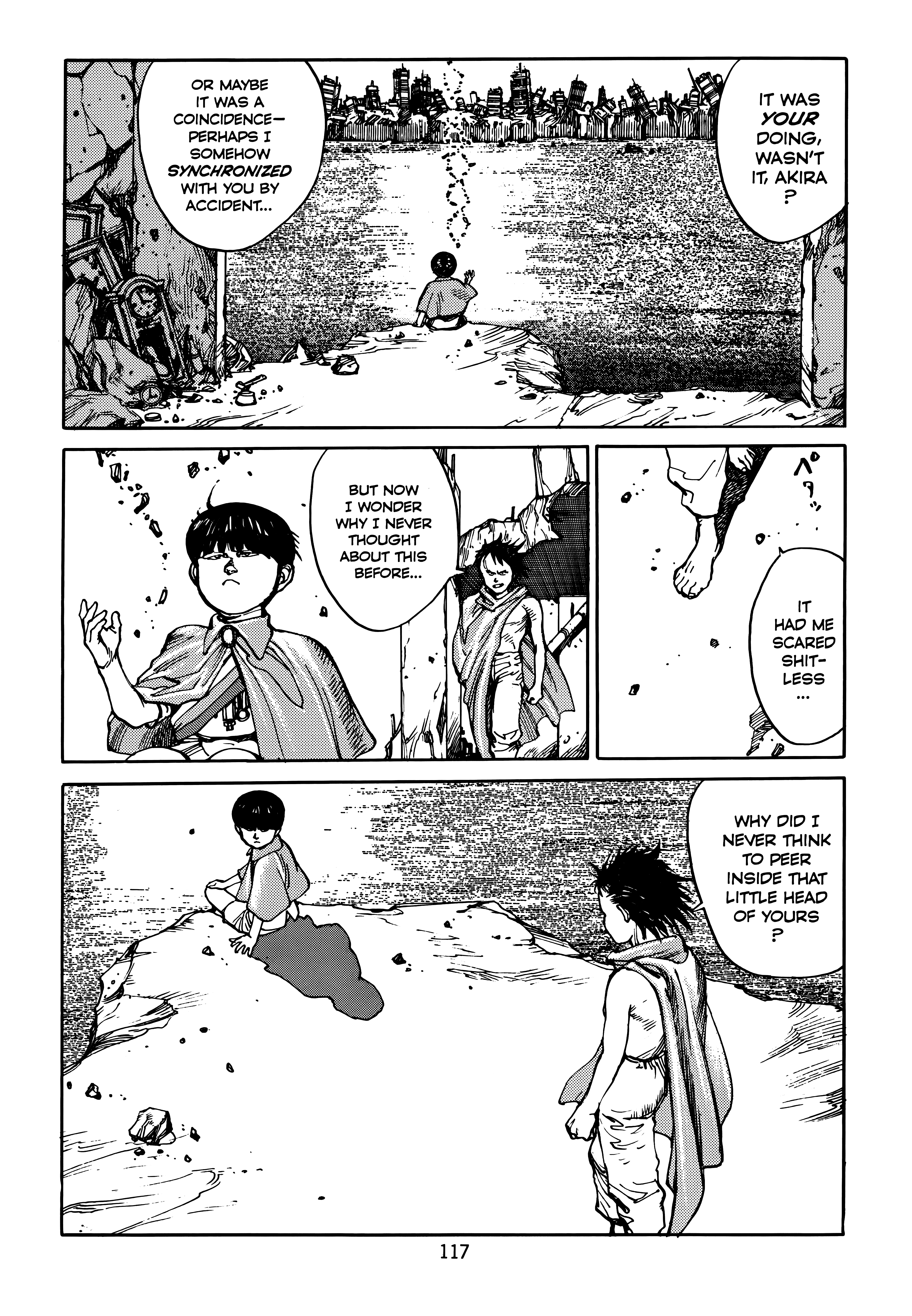 Page 119