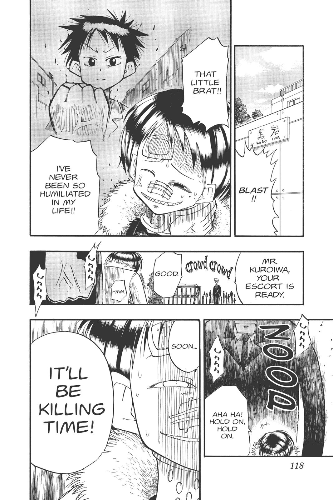 Page 119